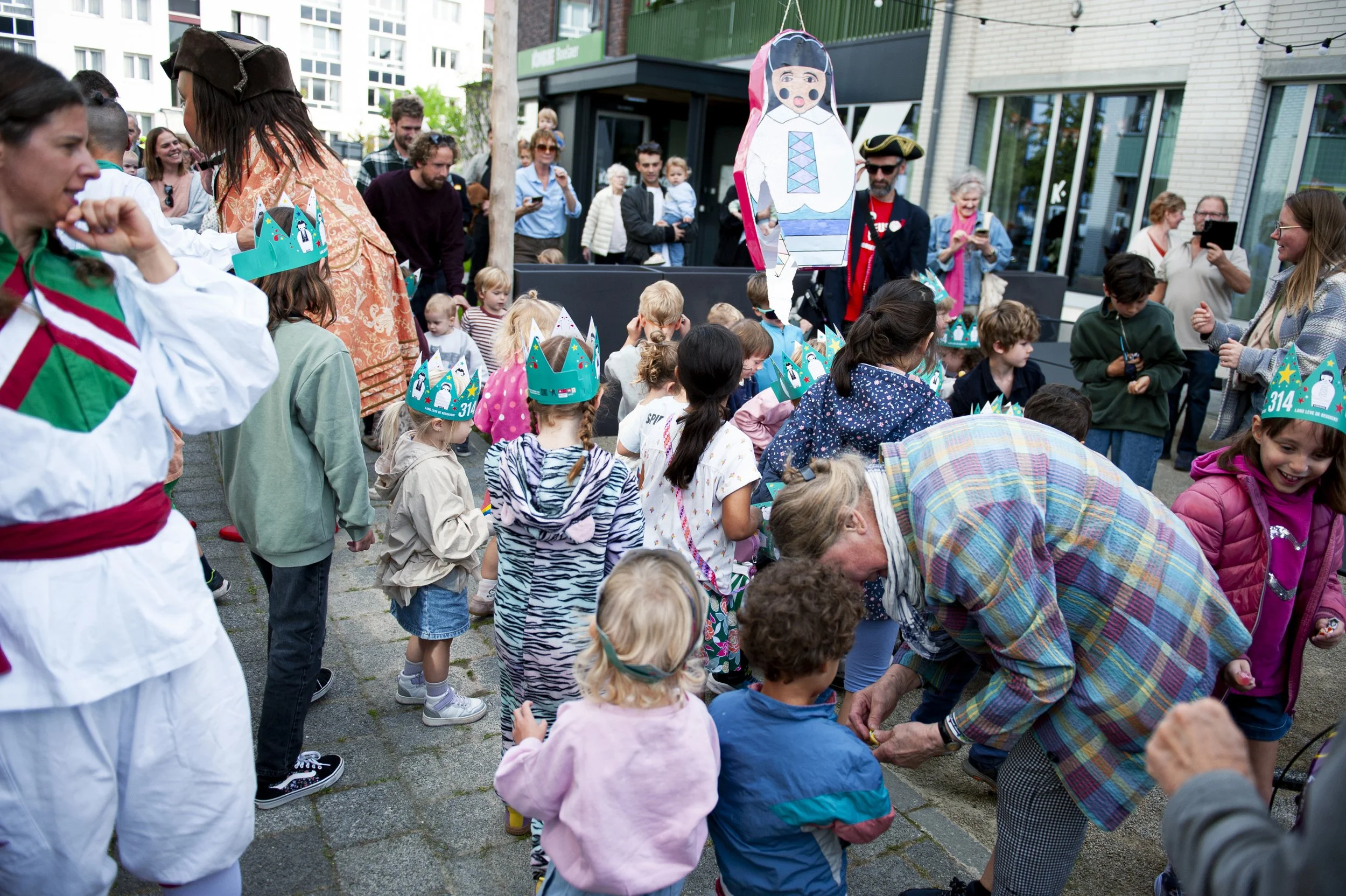 Kopie van Reuzekesstoet 2026__DSC4461_Paulien Verlackt_49.jpg