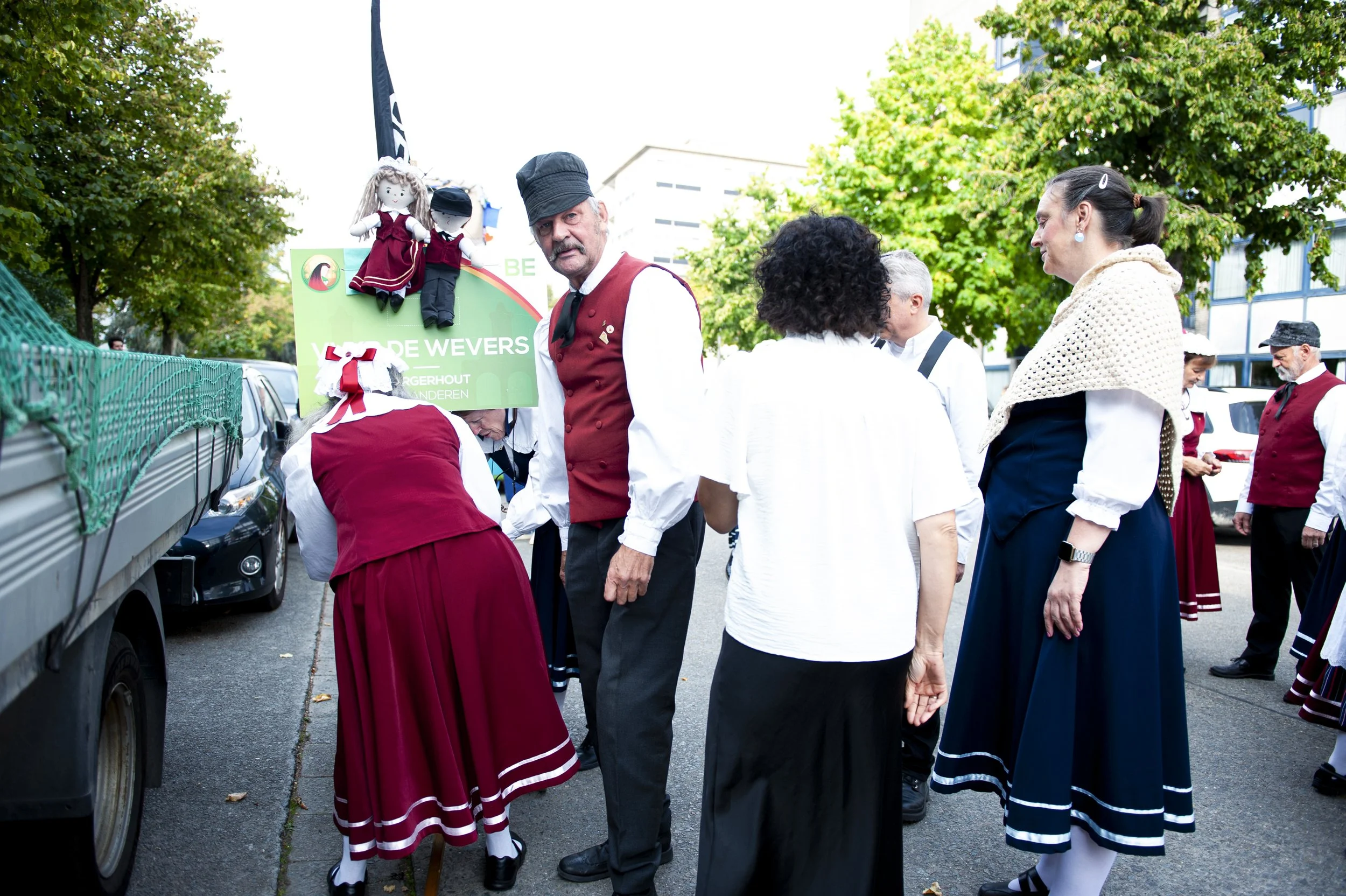 Reuzekesstoet 2026__DSC4495_Paulien Verlackt_71.jpg