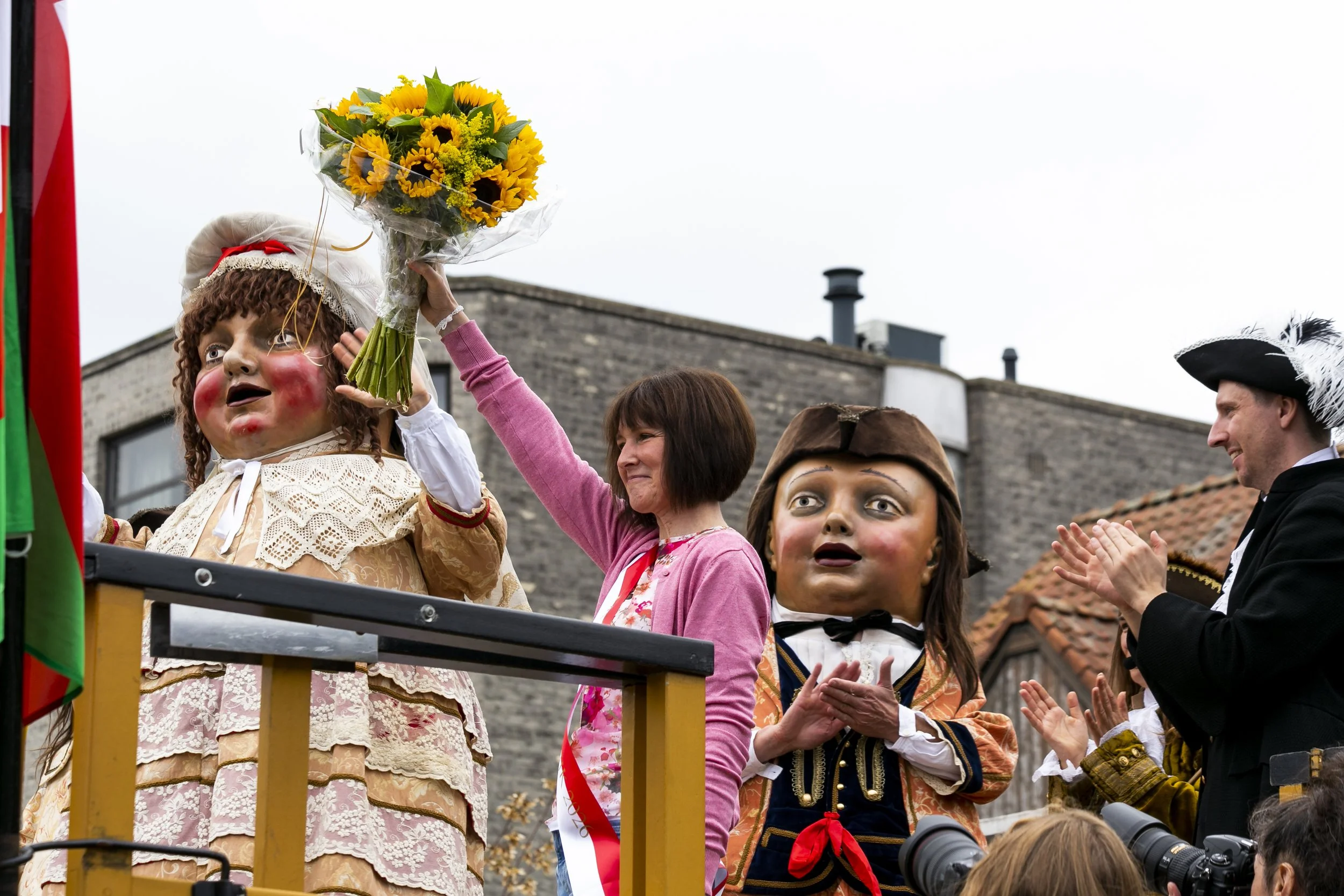 Reuzekesstoet-26_9_26-SiegeDehing20260926-_MG_4853.jpg