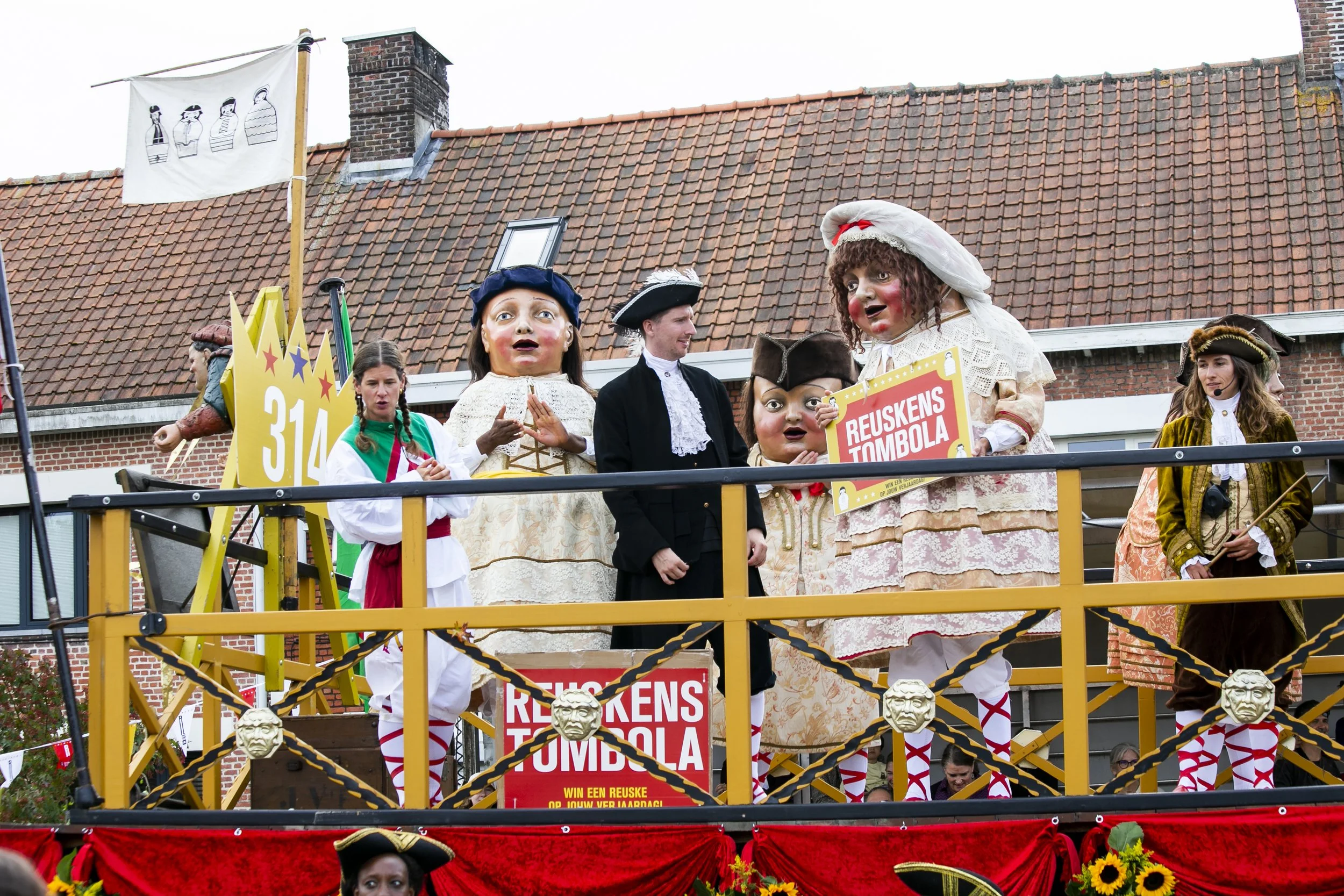 Reuzekesstoet-26_9_26-SiegeDehing20260926-_MG_5001.jpg
