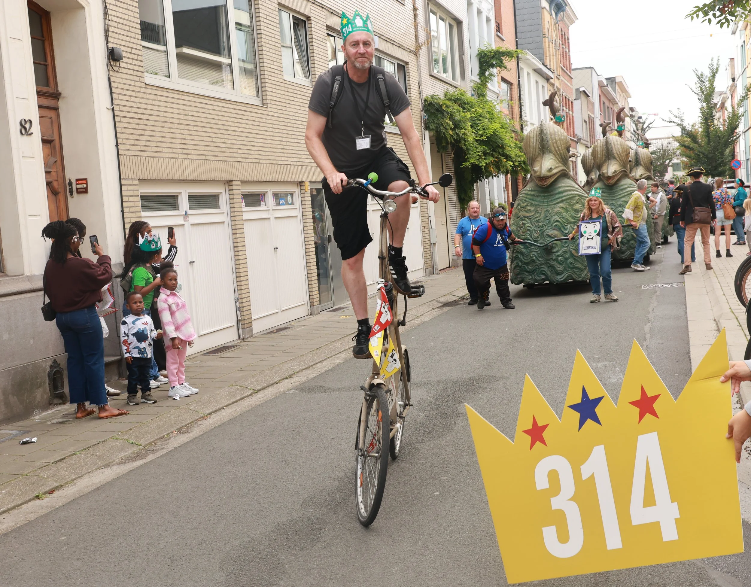 Hoge_Fiets.jpg