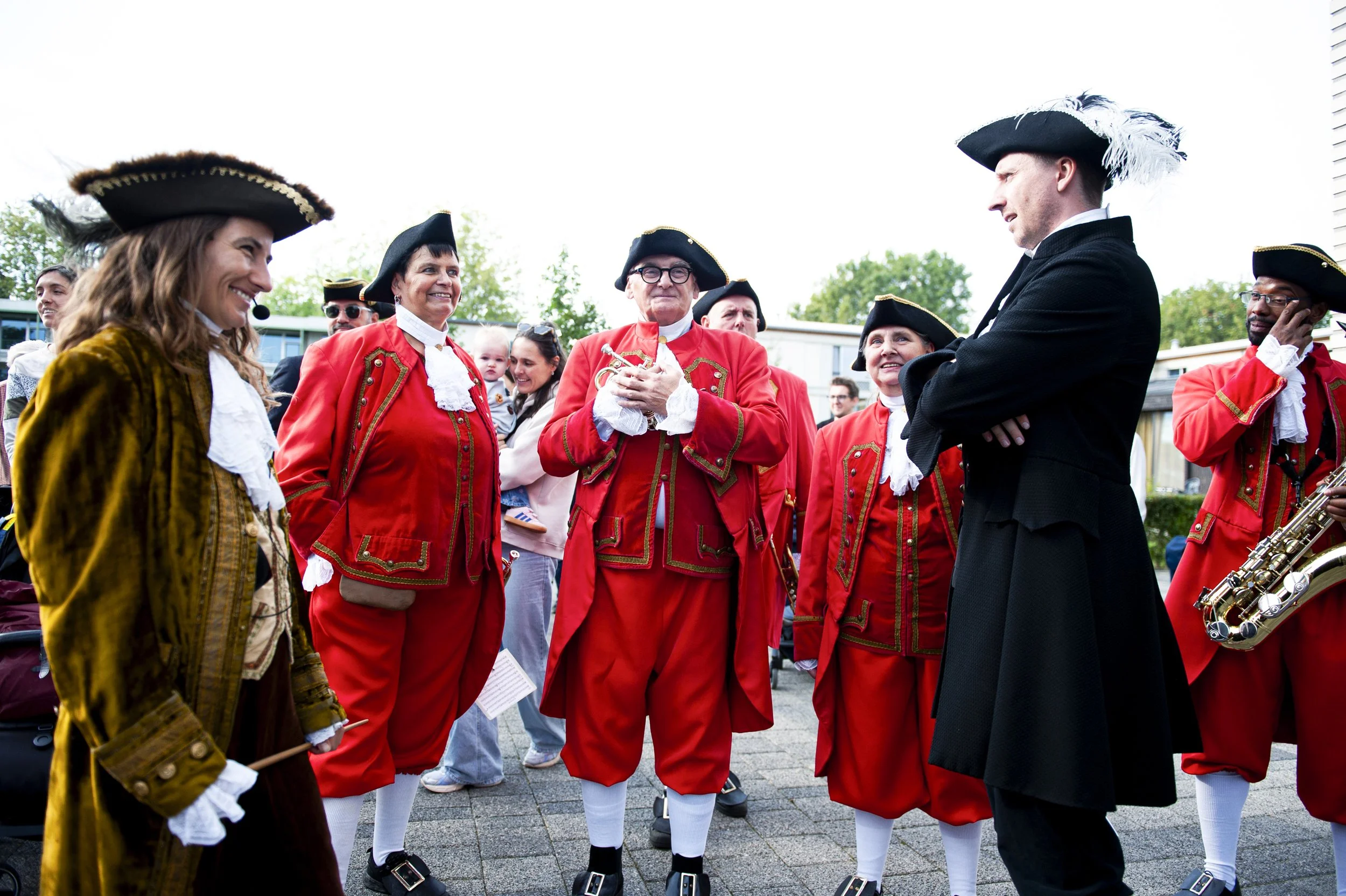 Reuzekesstoet 2026__DSC4474_Paulien Verlackt_57.jpg