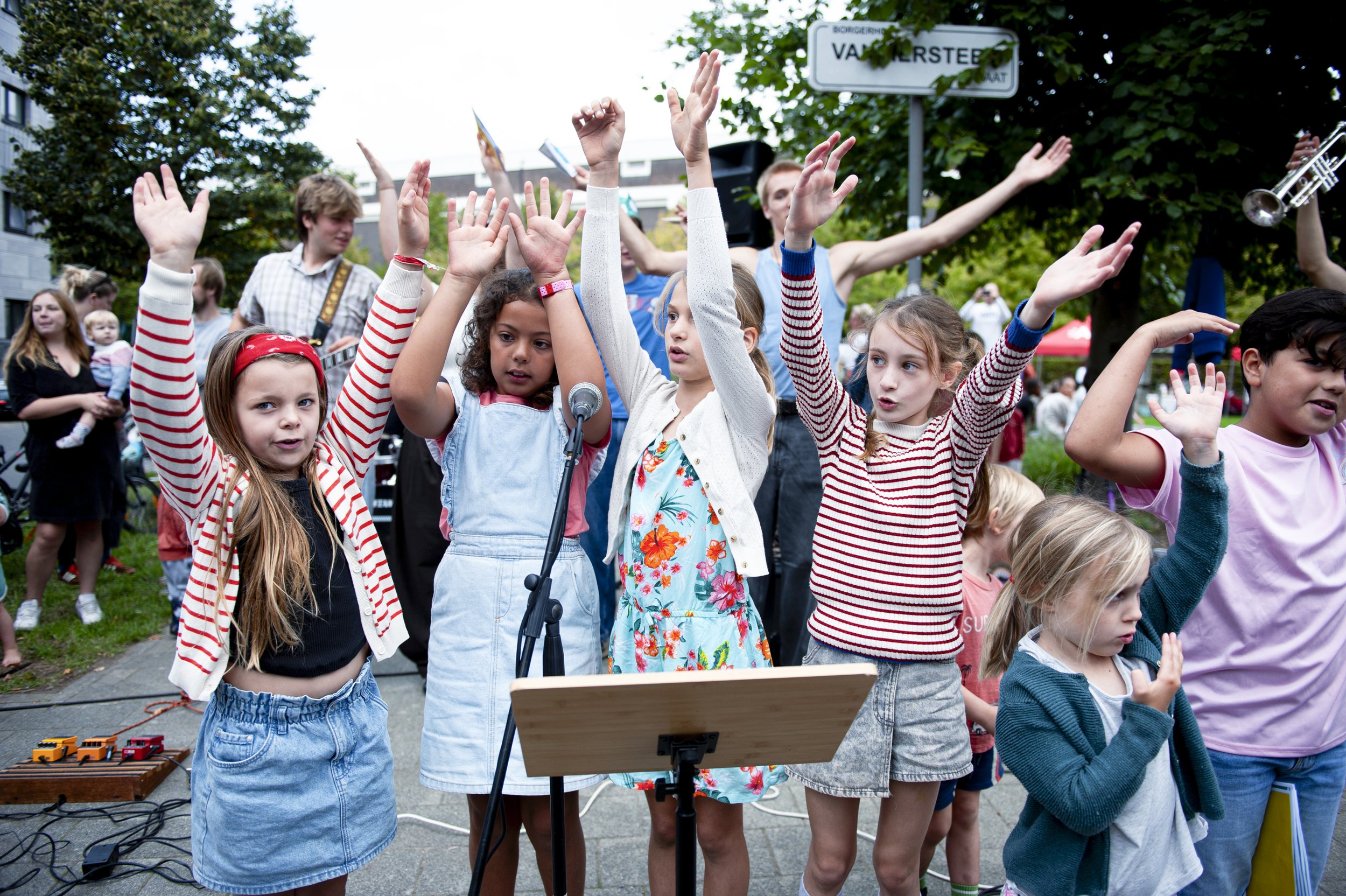 Reuzekesstoet 2026__DSC4740_Paulien Verlackt_198.jpg