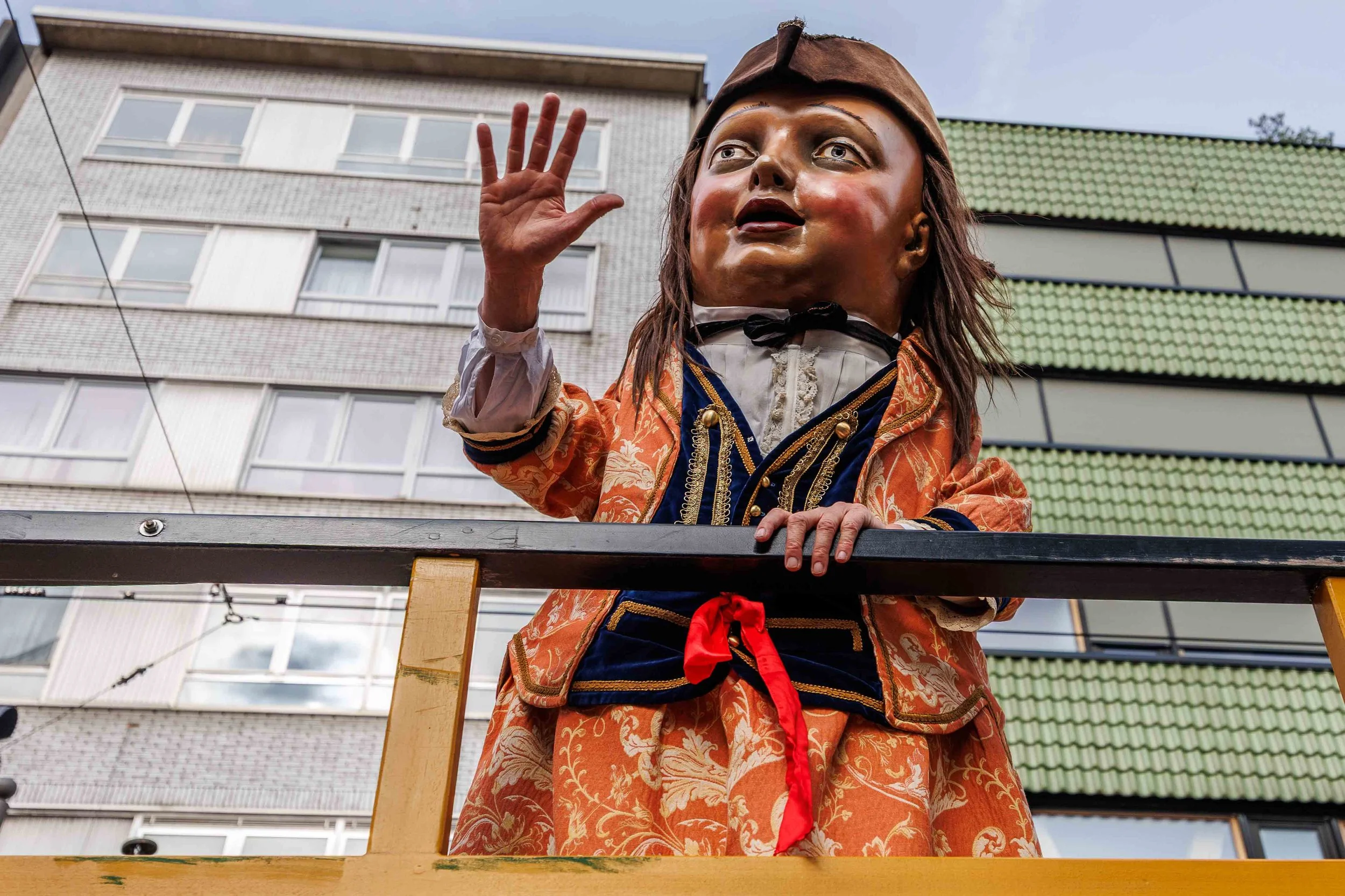 Reuzenstoet2026-138.jpg