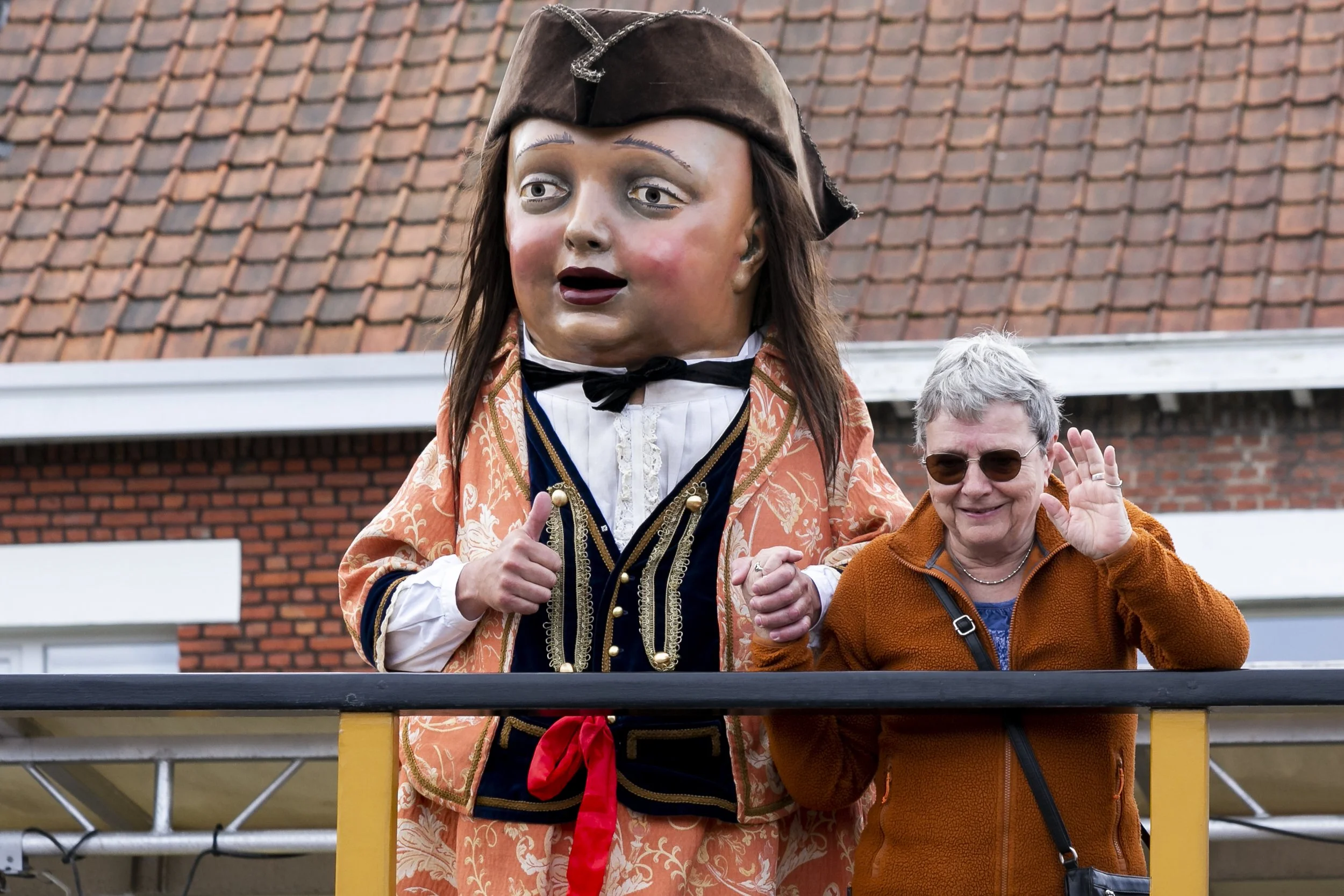 Reuzekesstoet-26_9_26-SiegeDehing20260926-_MG_4950.jpg