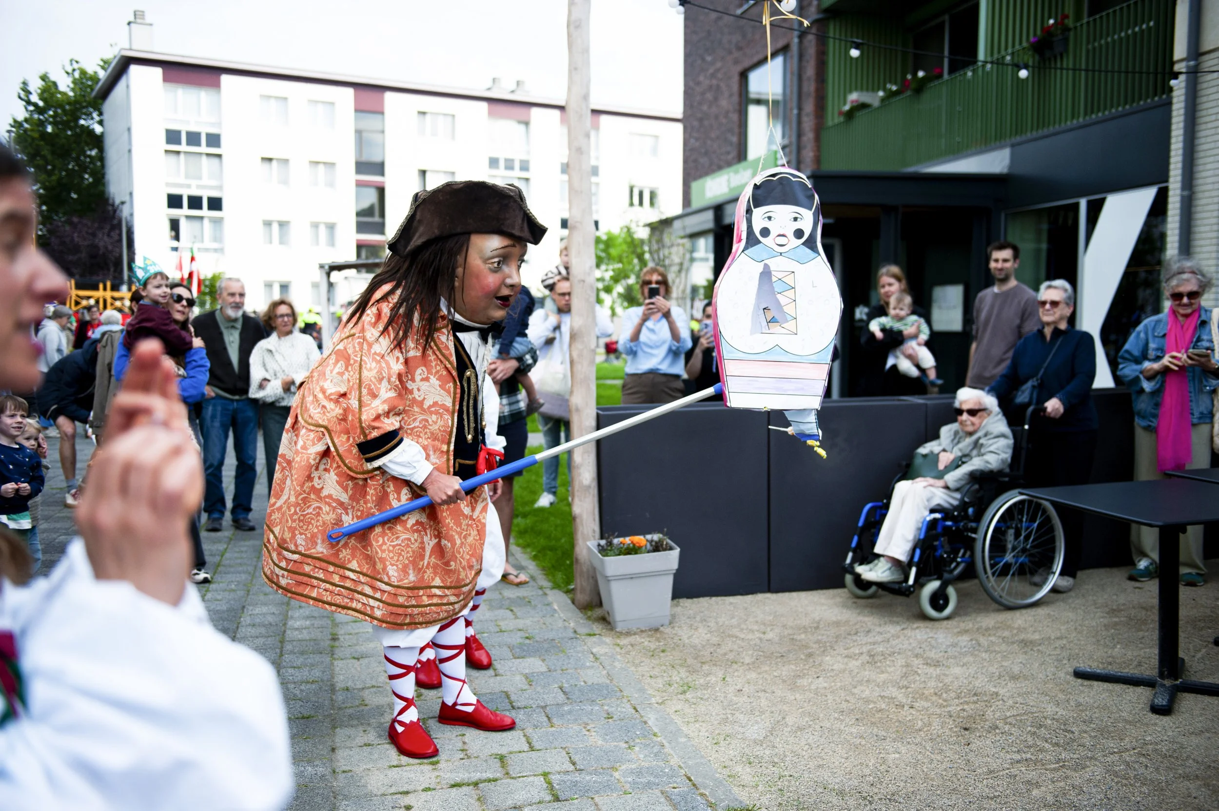 Reuzekesstoet 2026__DSC4455_Paulien Verlackt_44.jpg