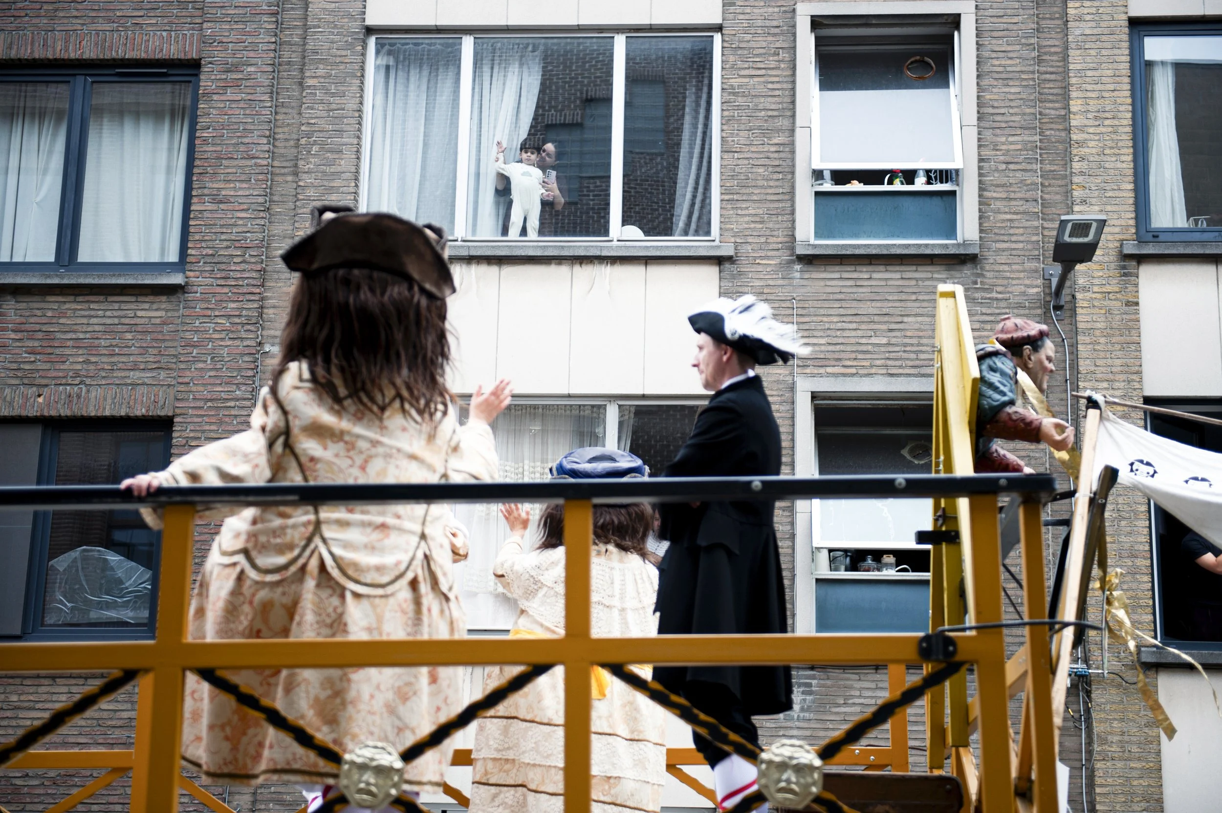 Reuzekesstoet 2026__DSC4805_Paulien Verlackt_221.jpg