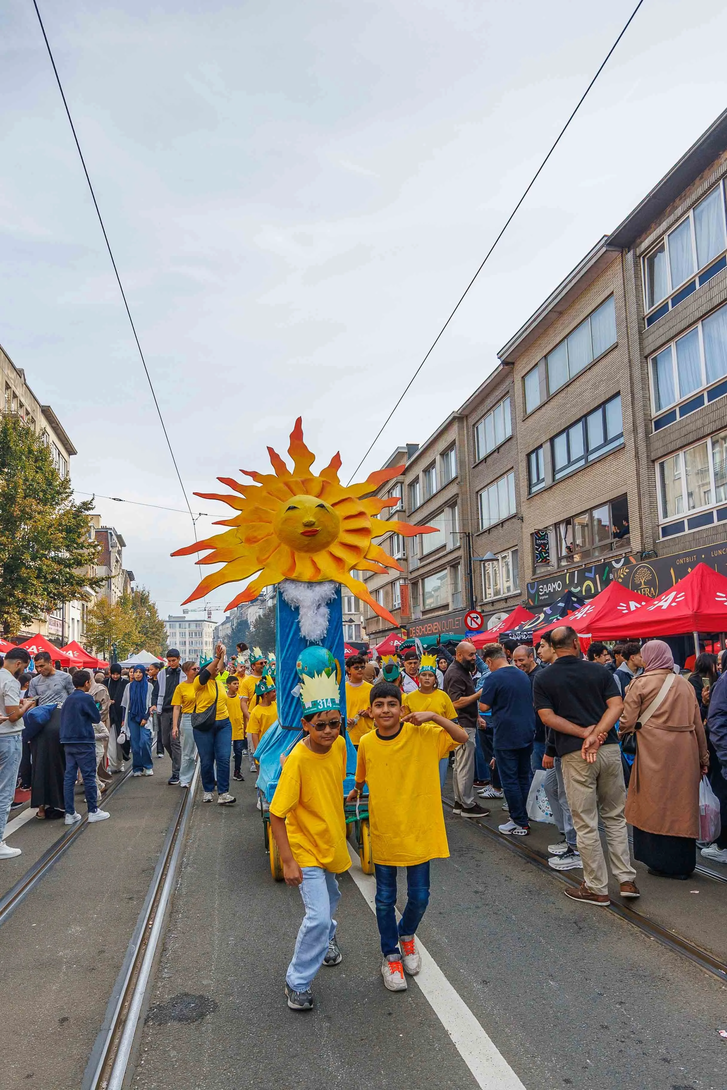 Reuzenstoet2026-65.jpg