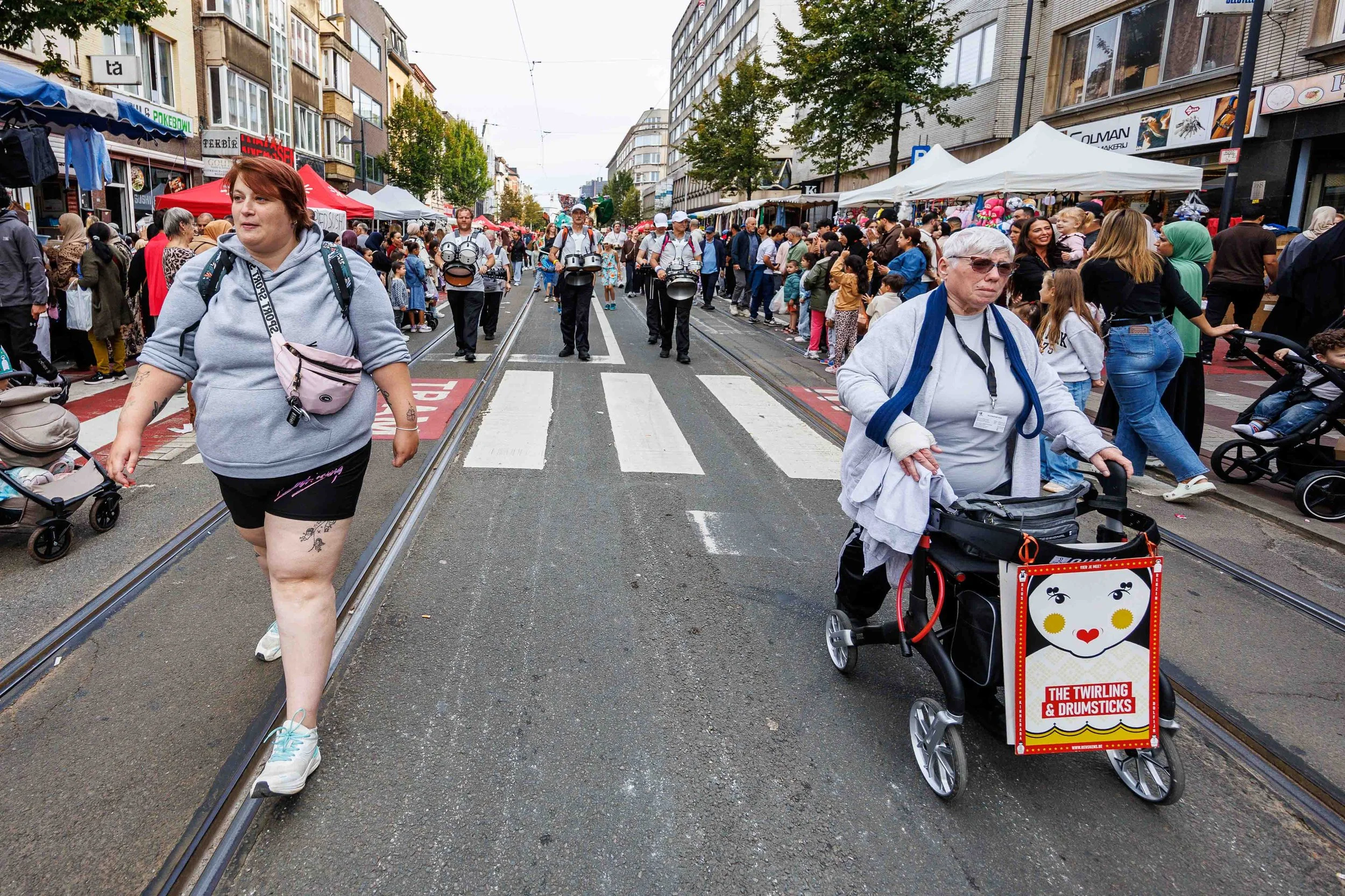 Reuzenstoet2026-98.jpg