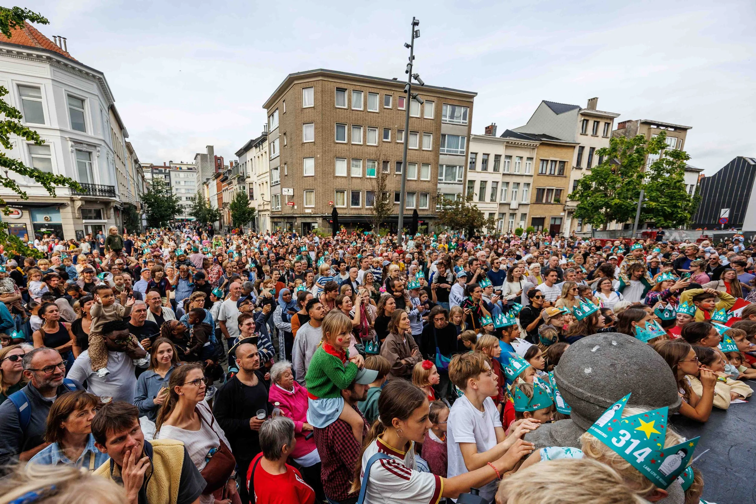 Reuzenstoet2026-186.jpg