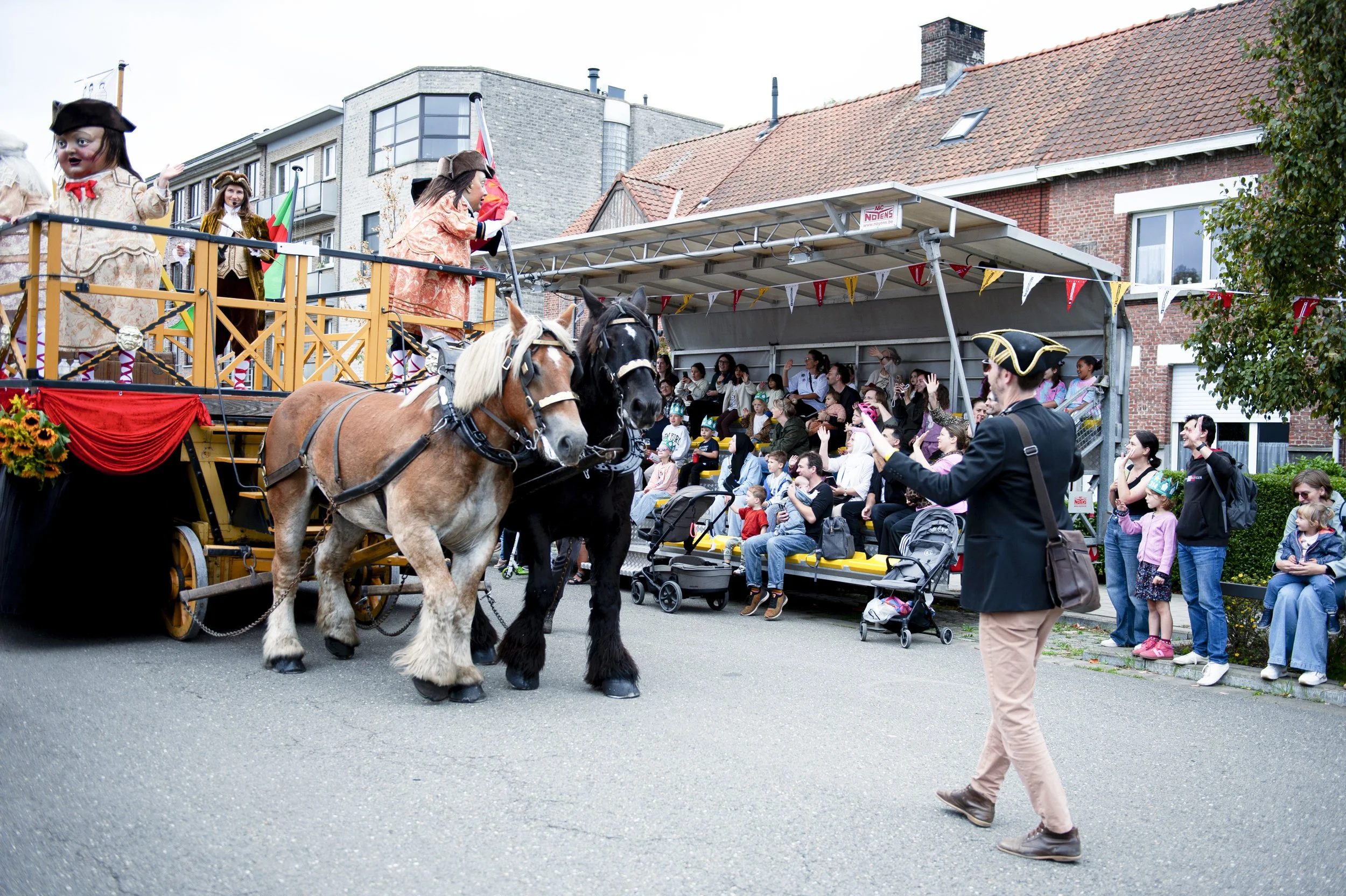 Reuzekesstoet 2026__DSC4813_Paulien Verlackt_226.jpg