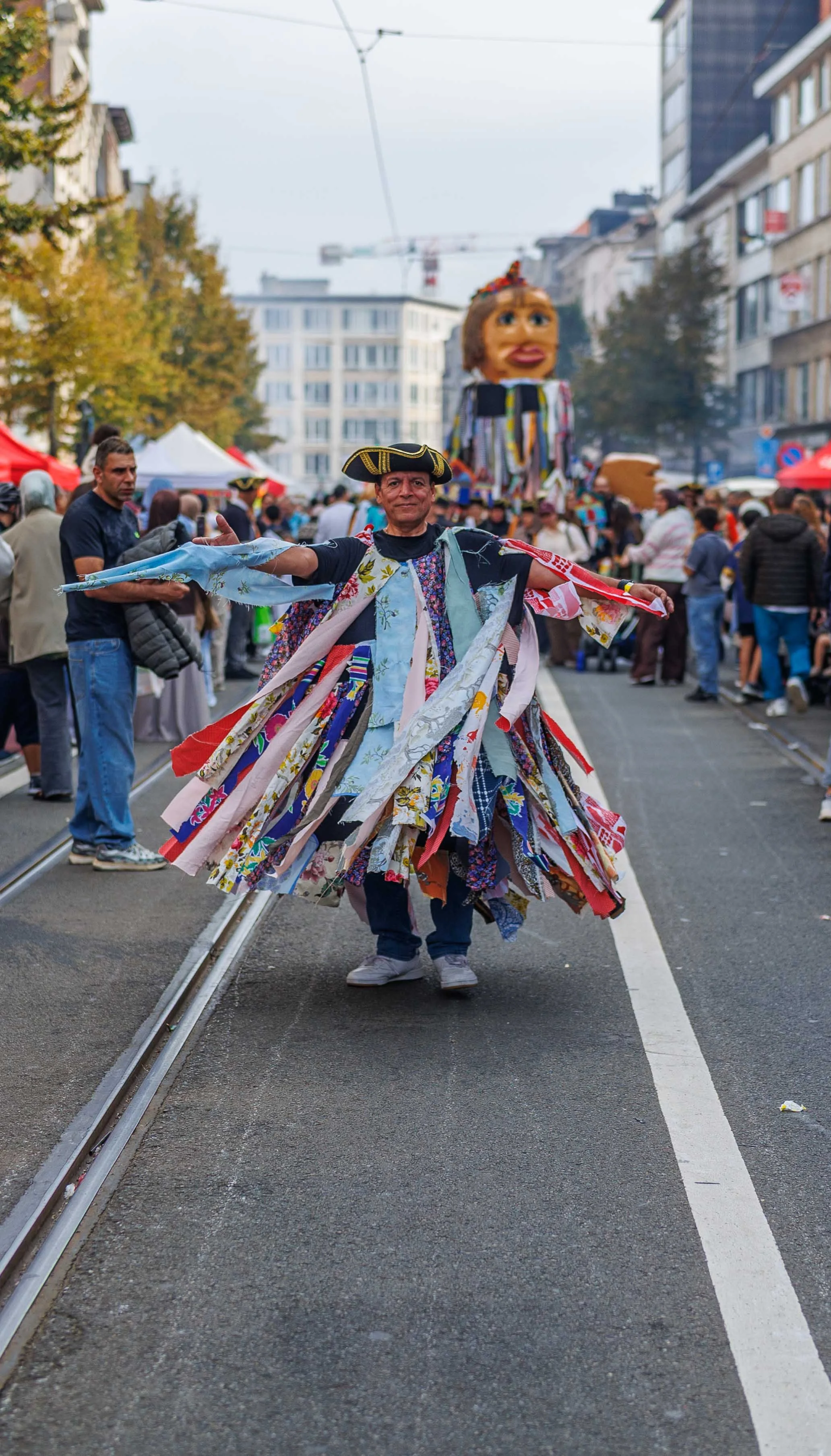 Reuzenstoet2026-68.jpg