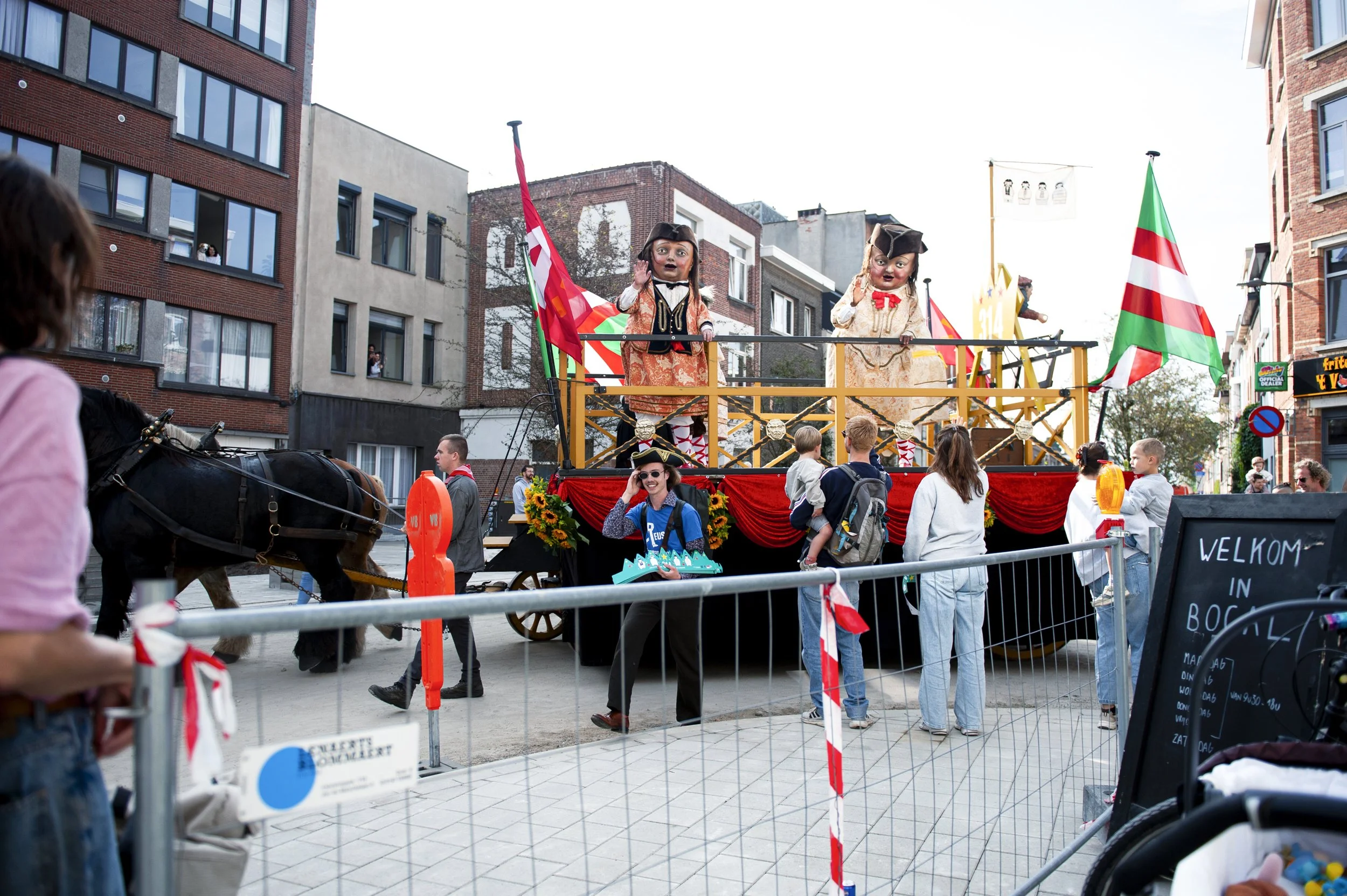Reuzekesstoet 2026__DSC4527_Paulien Verlackt_92.jpg