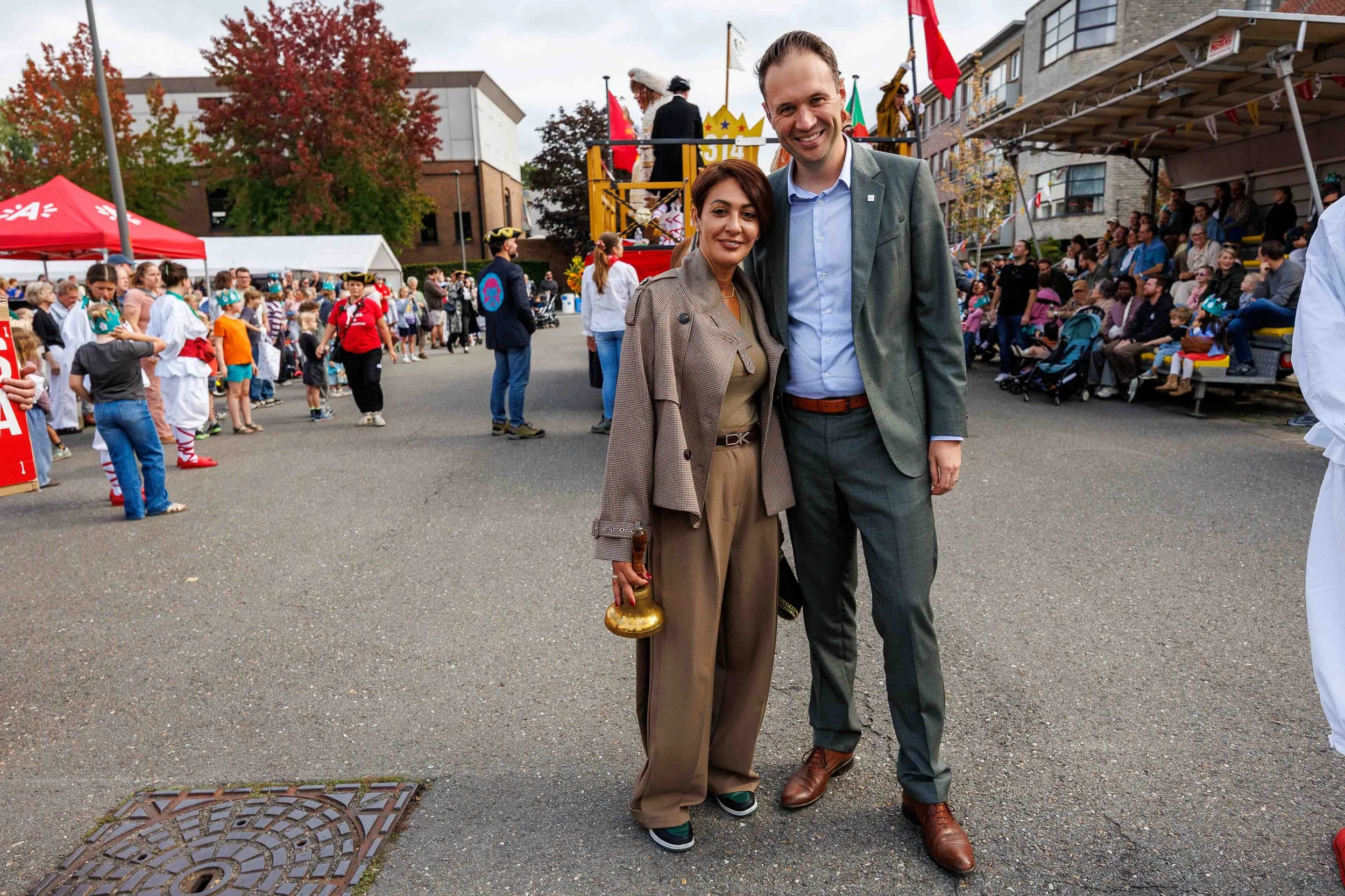 Reuzenstoet2026-20.jpg
