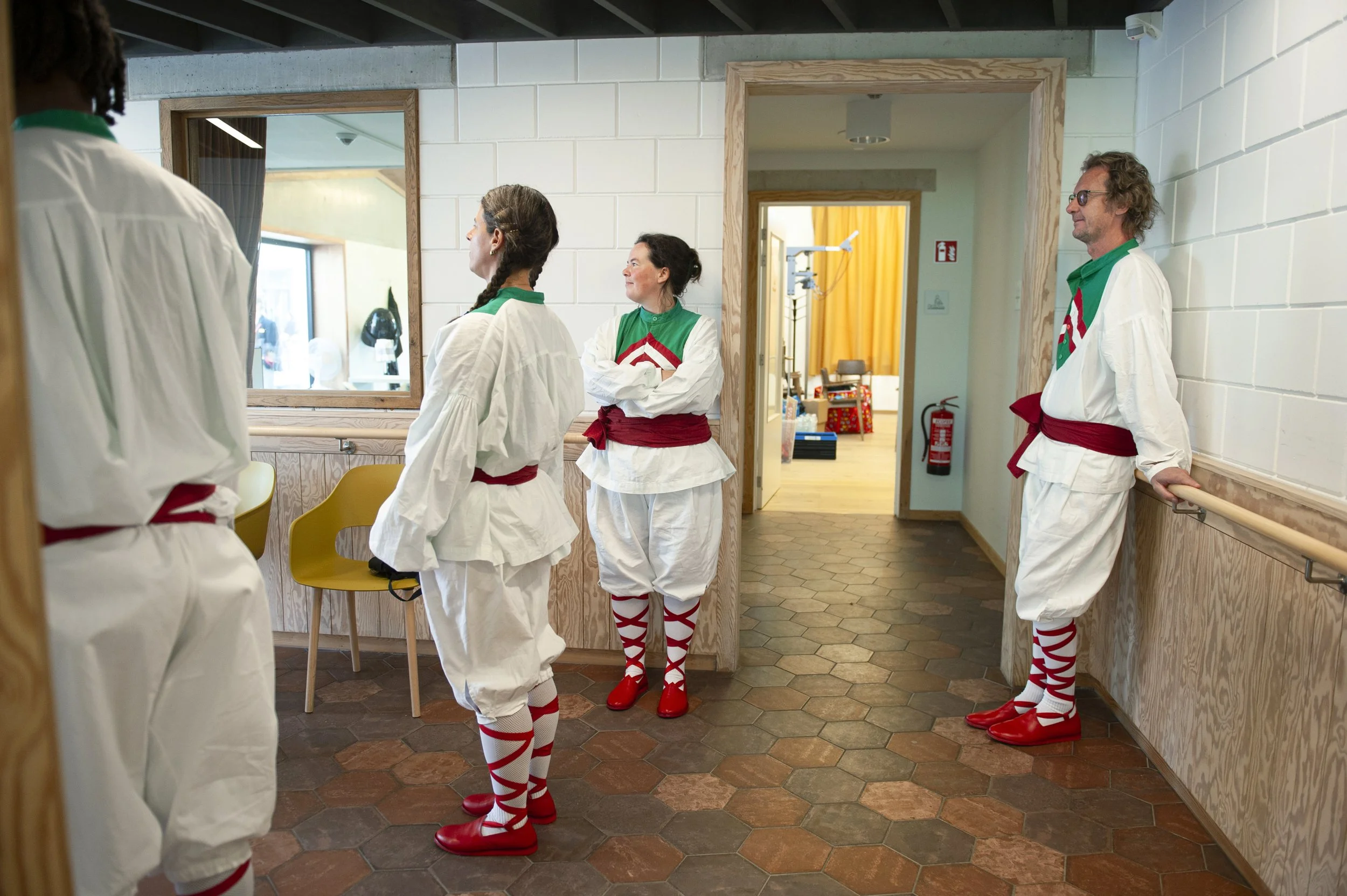 Reuzekesstoet 2026__DSC4374_Paulien Verlackt_02.jpg