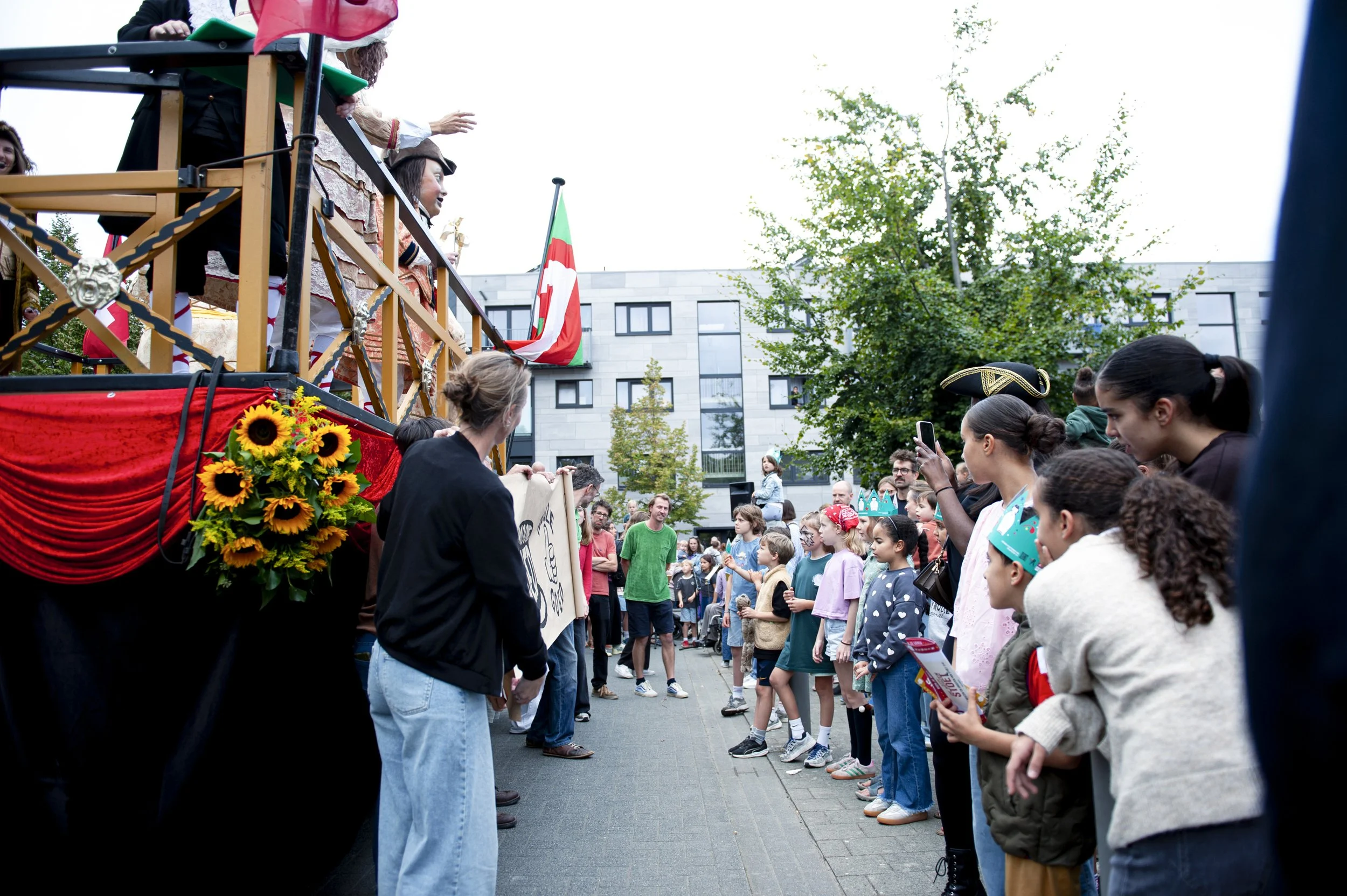 Reuzekesstoet 2026__DSC4775_Paulien Verlackt_209.jpg
