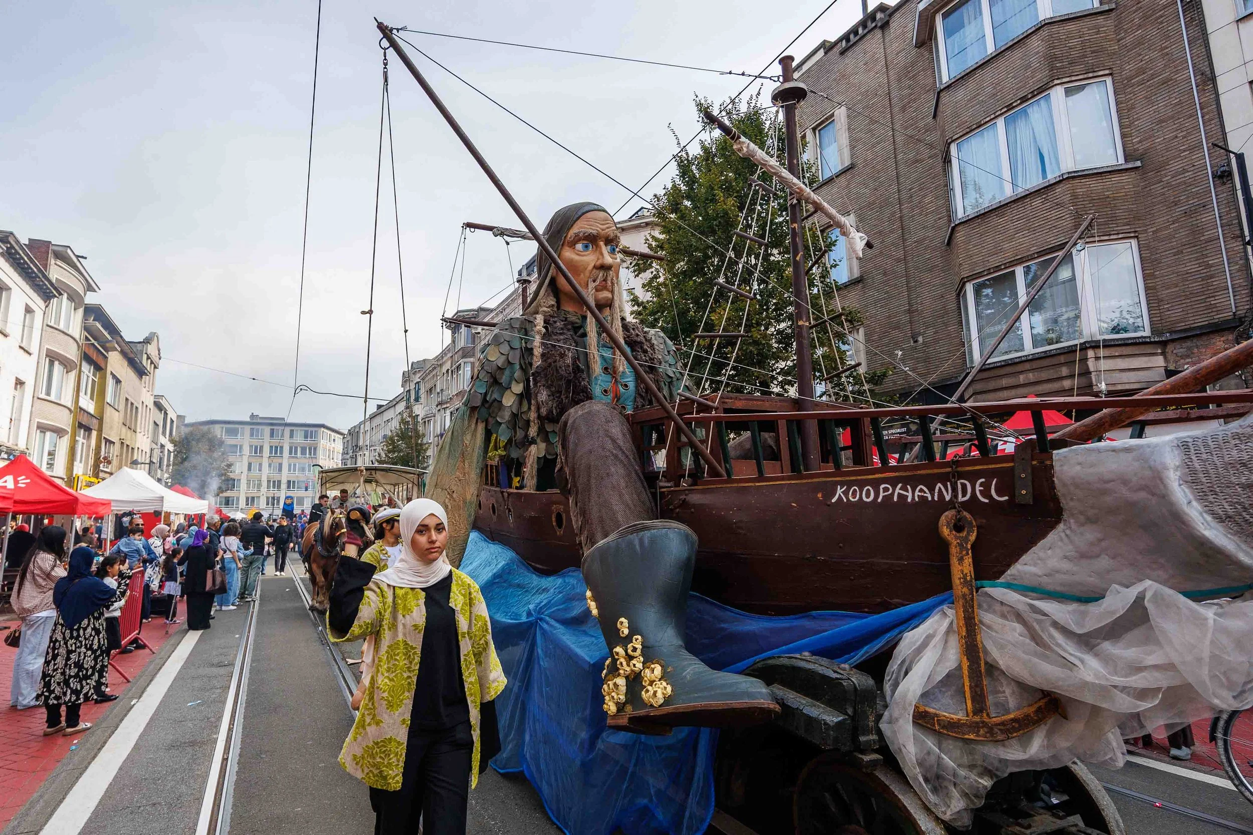 Reuzenstoet2026-54.jpg