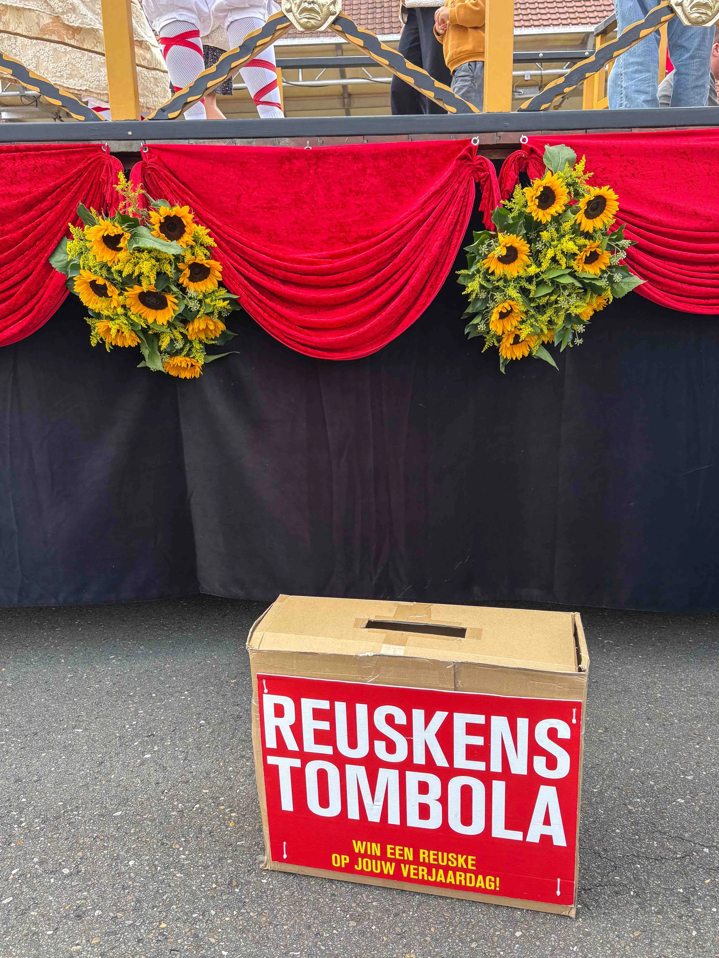 Reuzenstoet2026-5.jpg