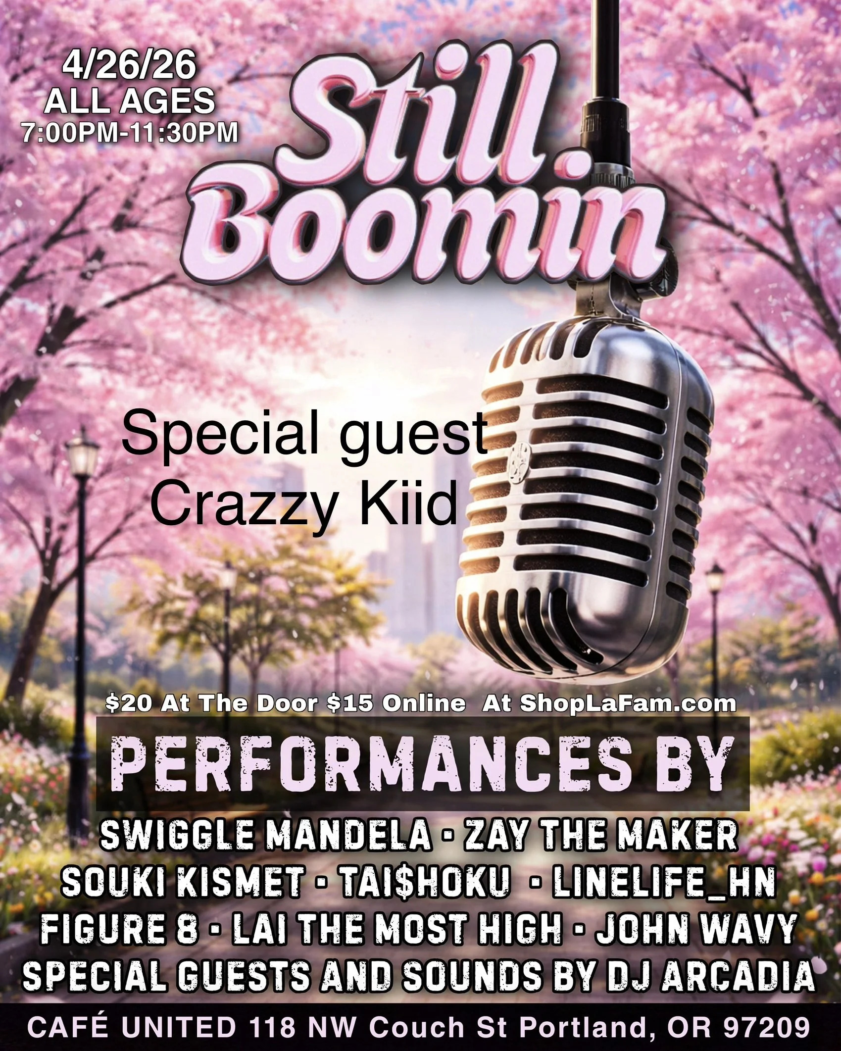 5CDC5DE0-16AE-4C9D-B7A6-8AEE9954F41A (1).jpeg