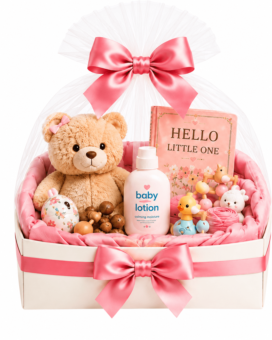LargeTulleBaby-182729.png