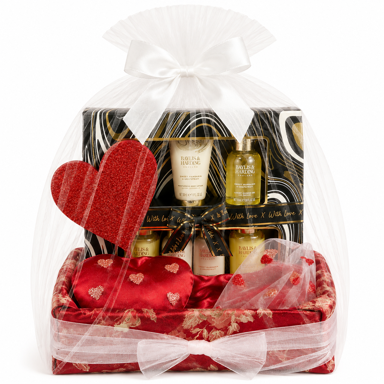 Lotions and Perfulme Valentineboxx.png
