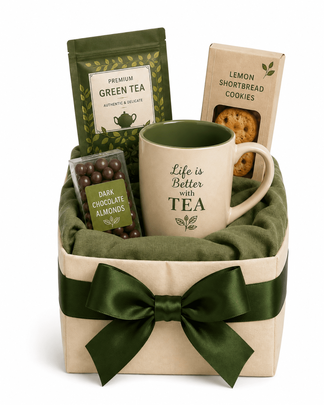 teaboxsmall-210283.png