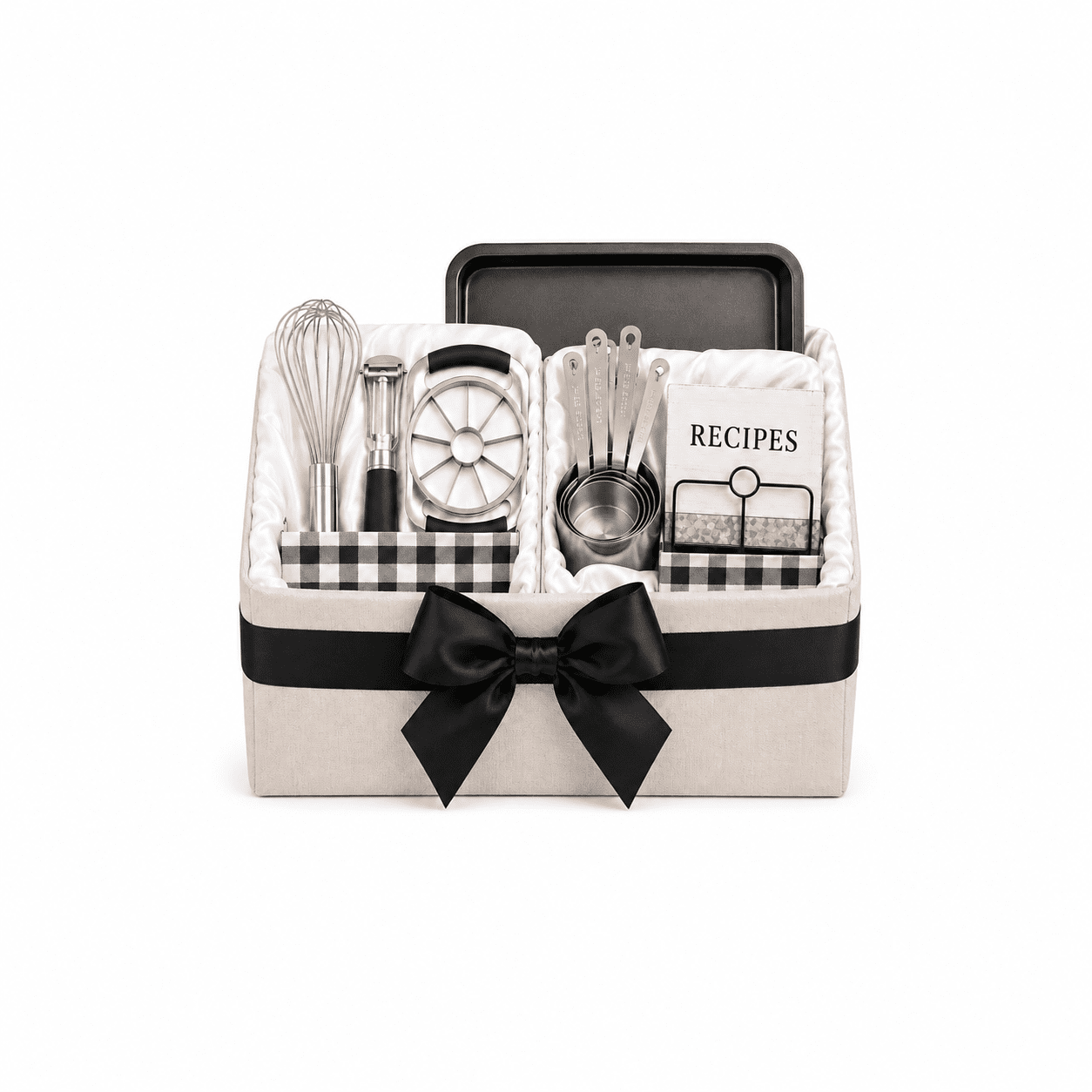 Kitchen Favorites Large Boxx