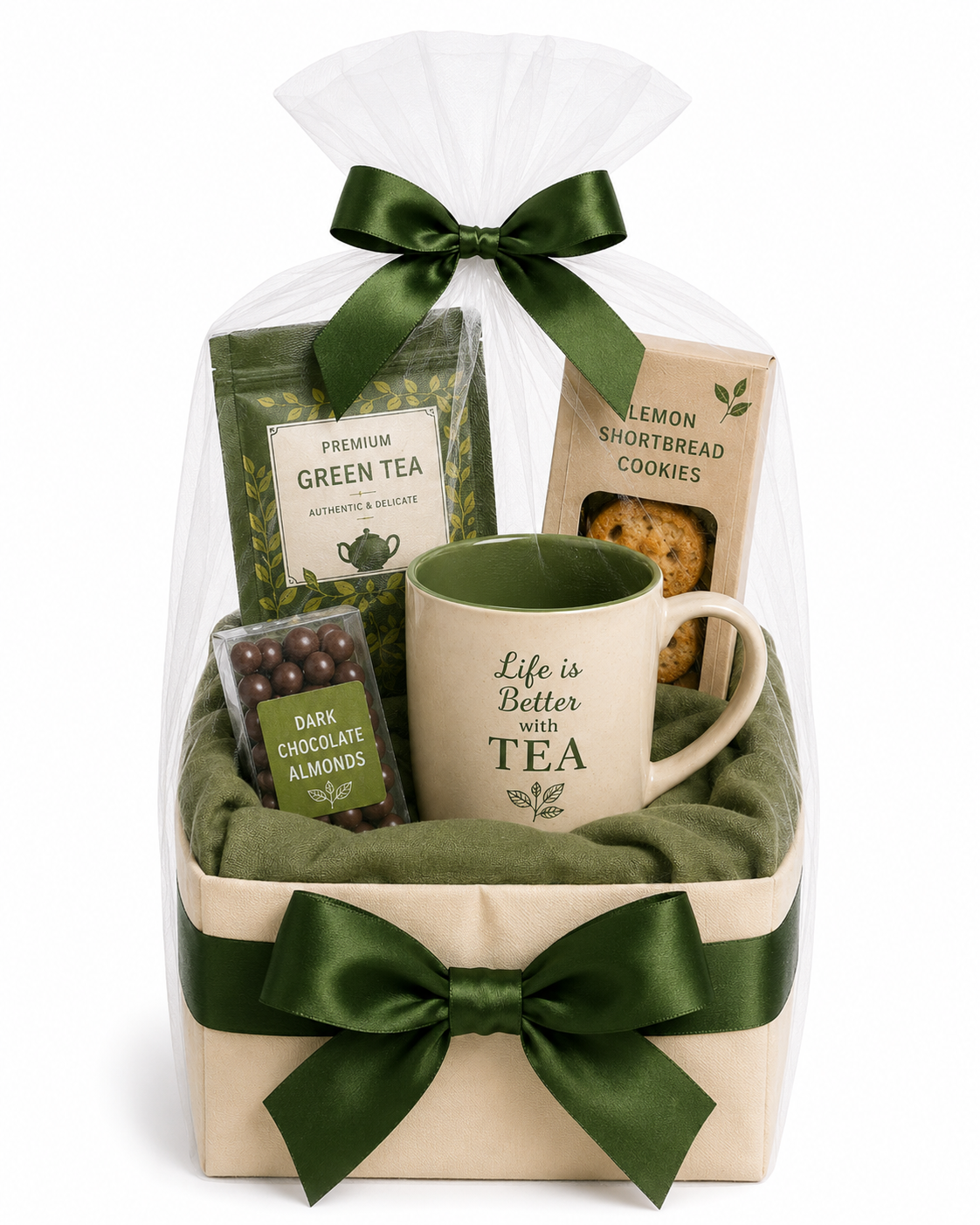 teaboxtulle.png