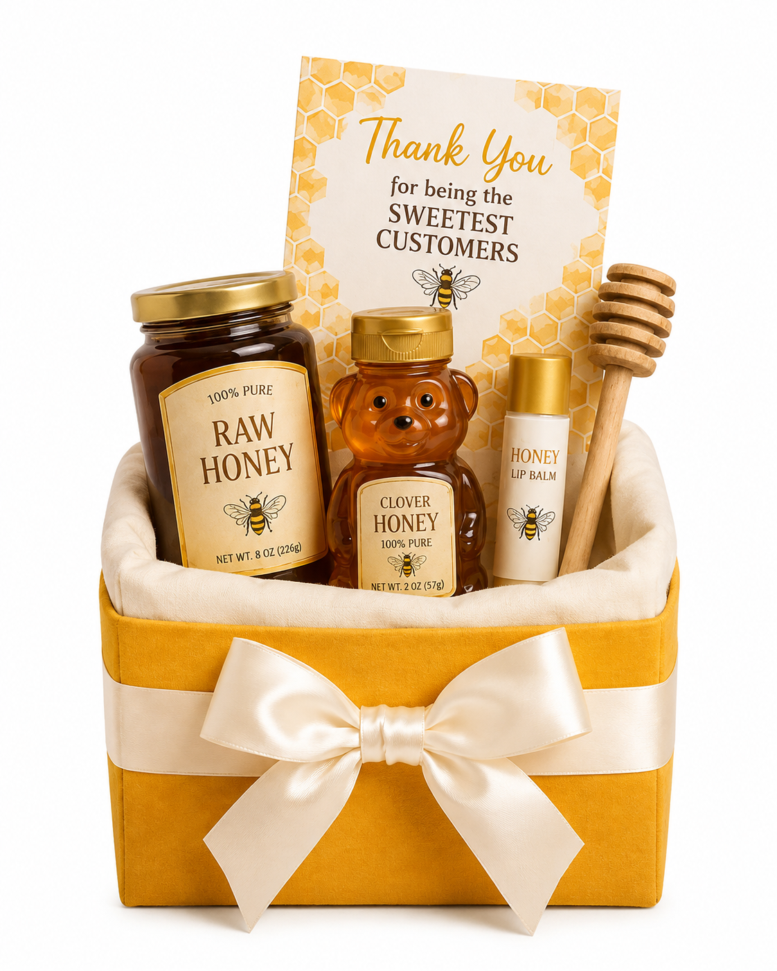 smallhoneybox.png