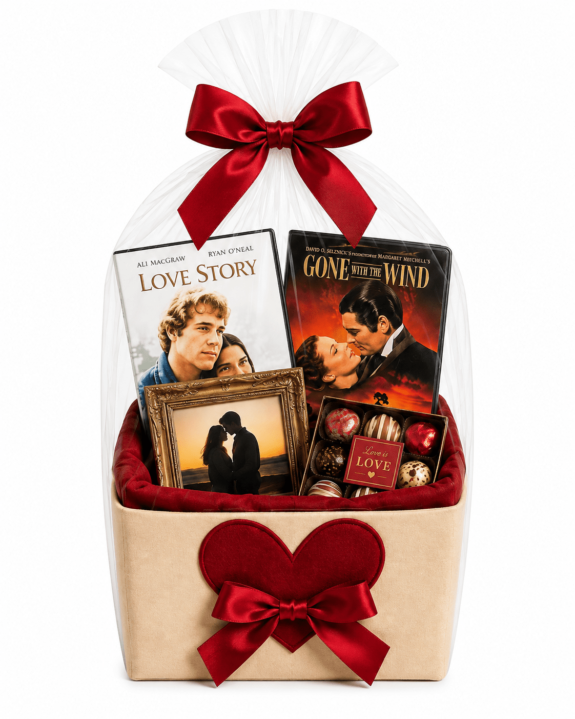 smallloveboxtulle-388524.png