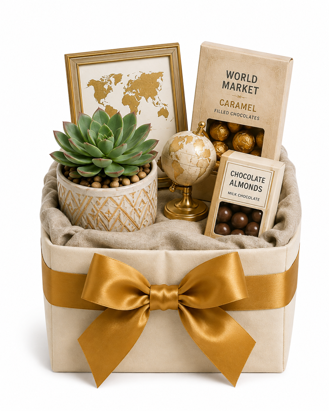 worldmarketsmall 03_37_49 PM (6).png