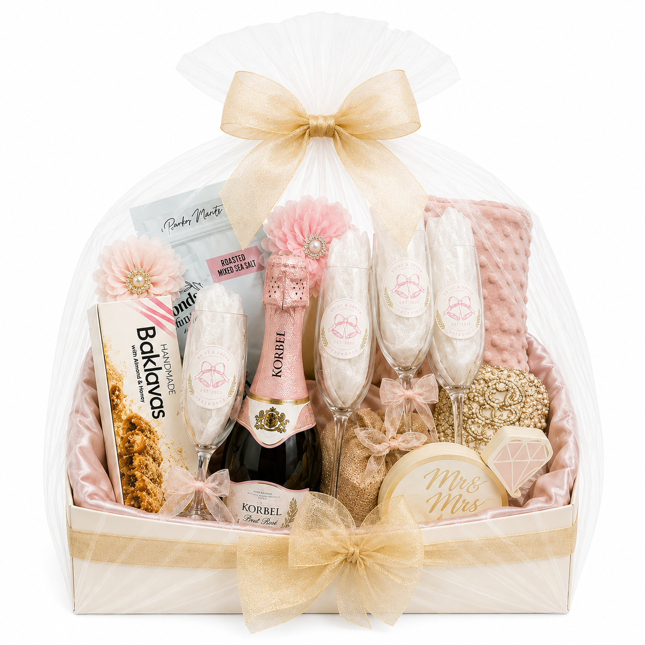 weddingboxxtulle.png