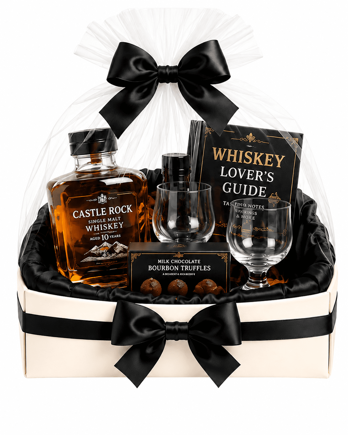 LargeTulleWhiskey-942967.png