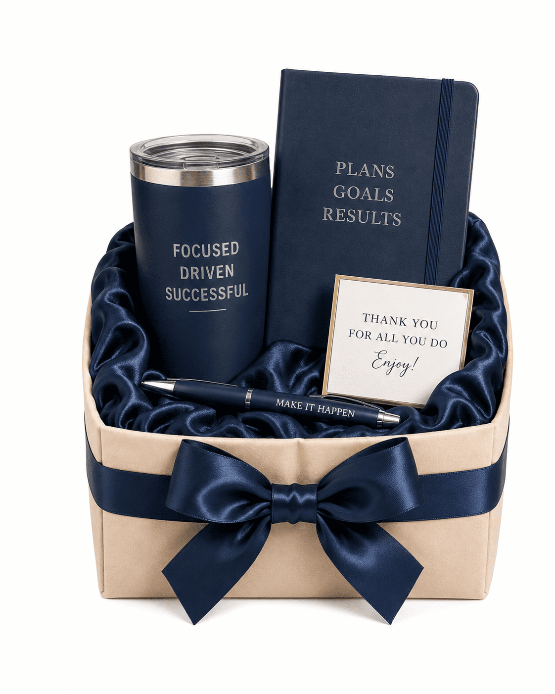 Corporate Gift Small Boxx