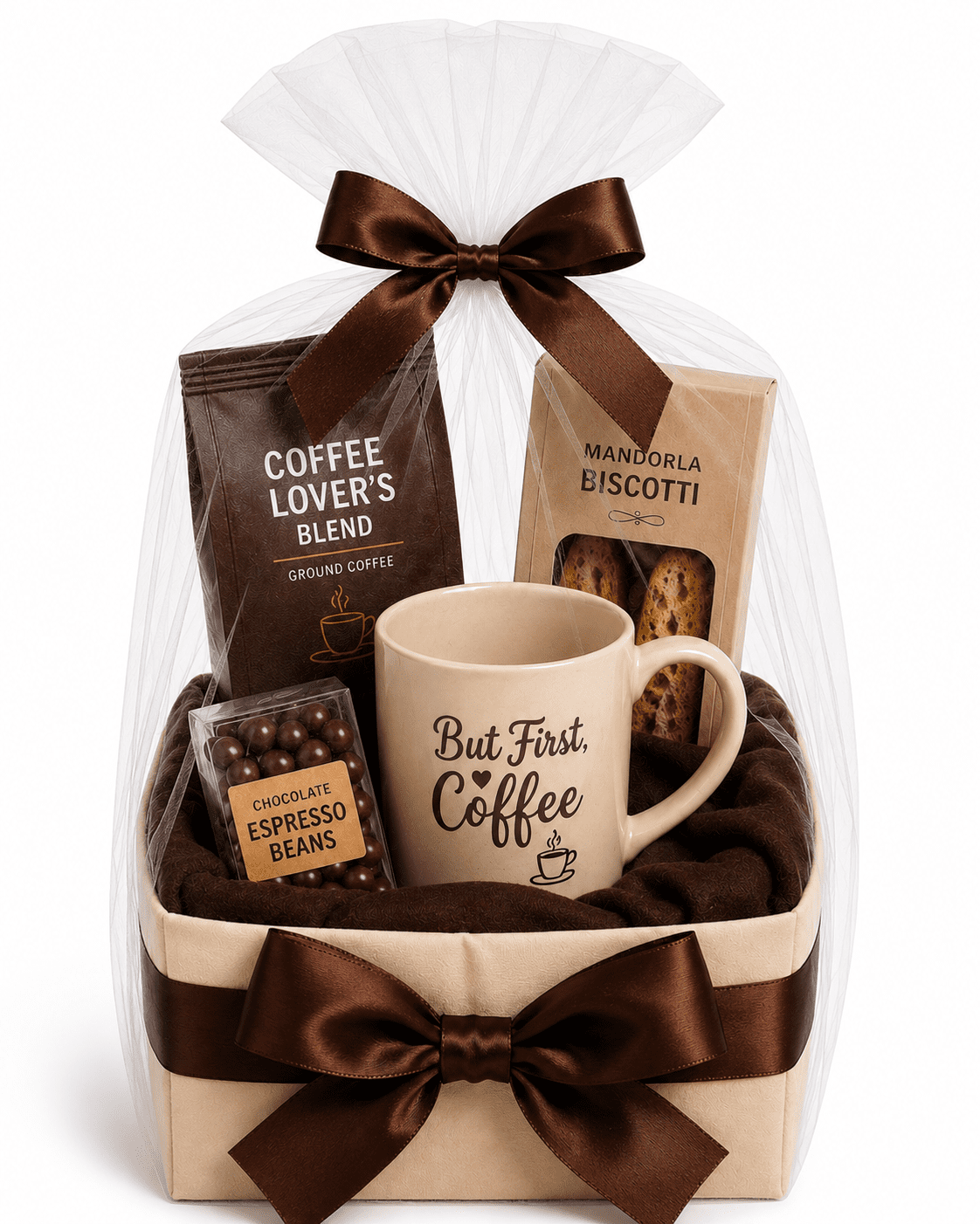 coffeesmallboxxwithtulle-927942.jpg