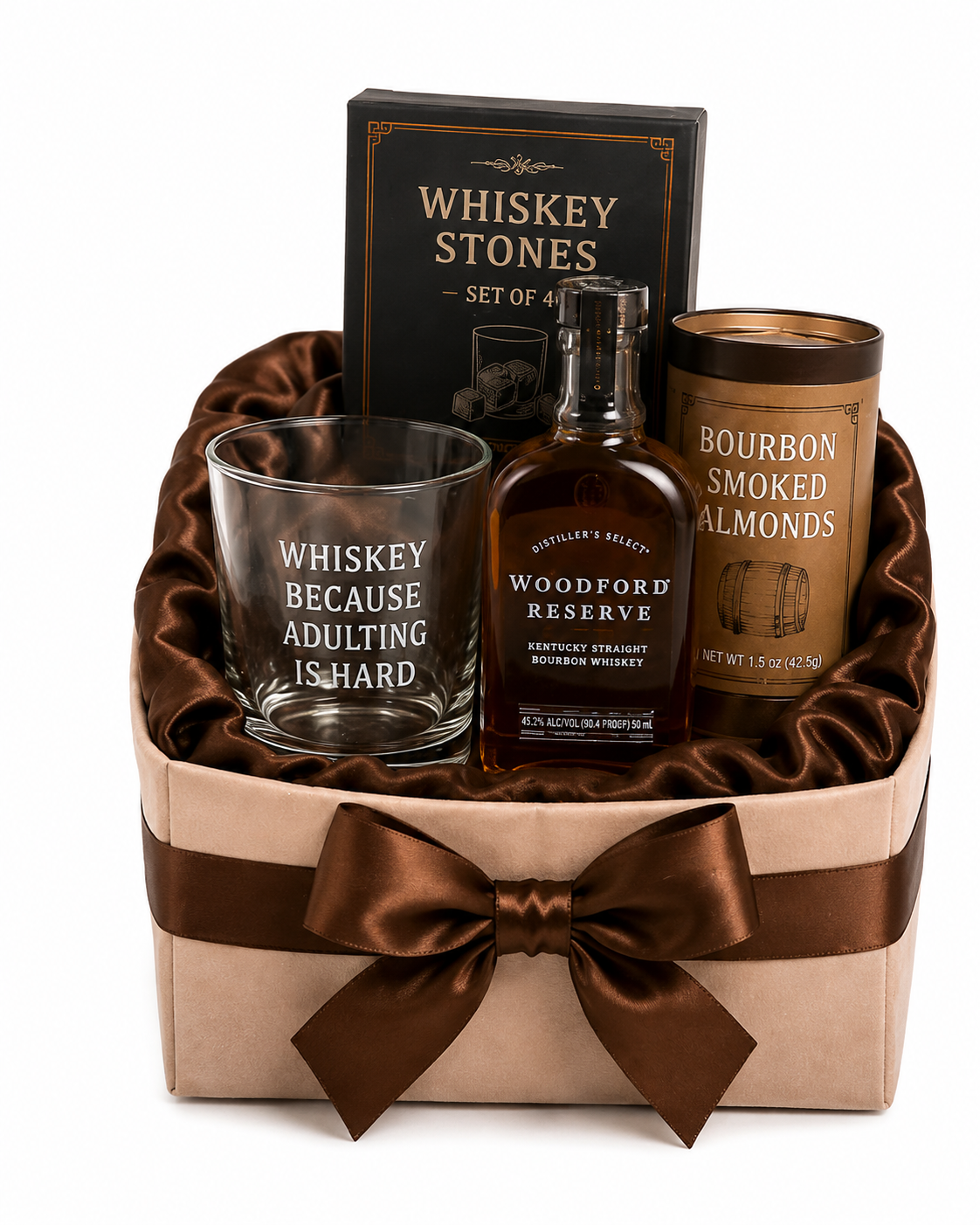 smallwhiskey.png