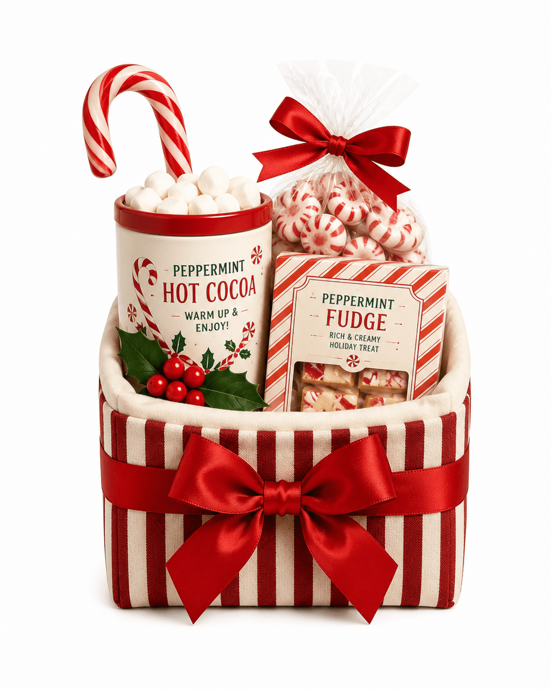 candycane-201972.png