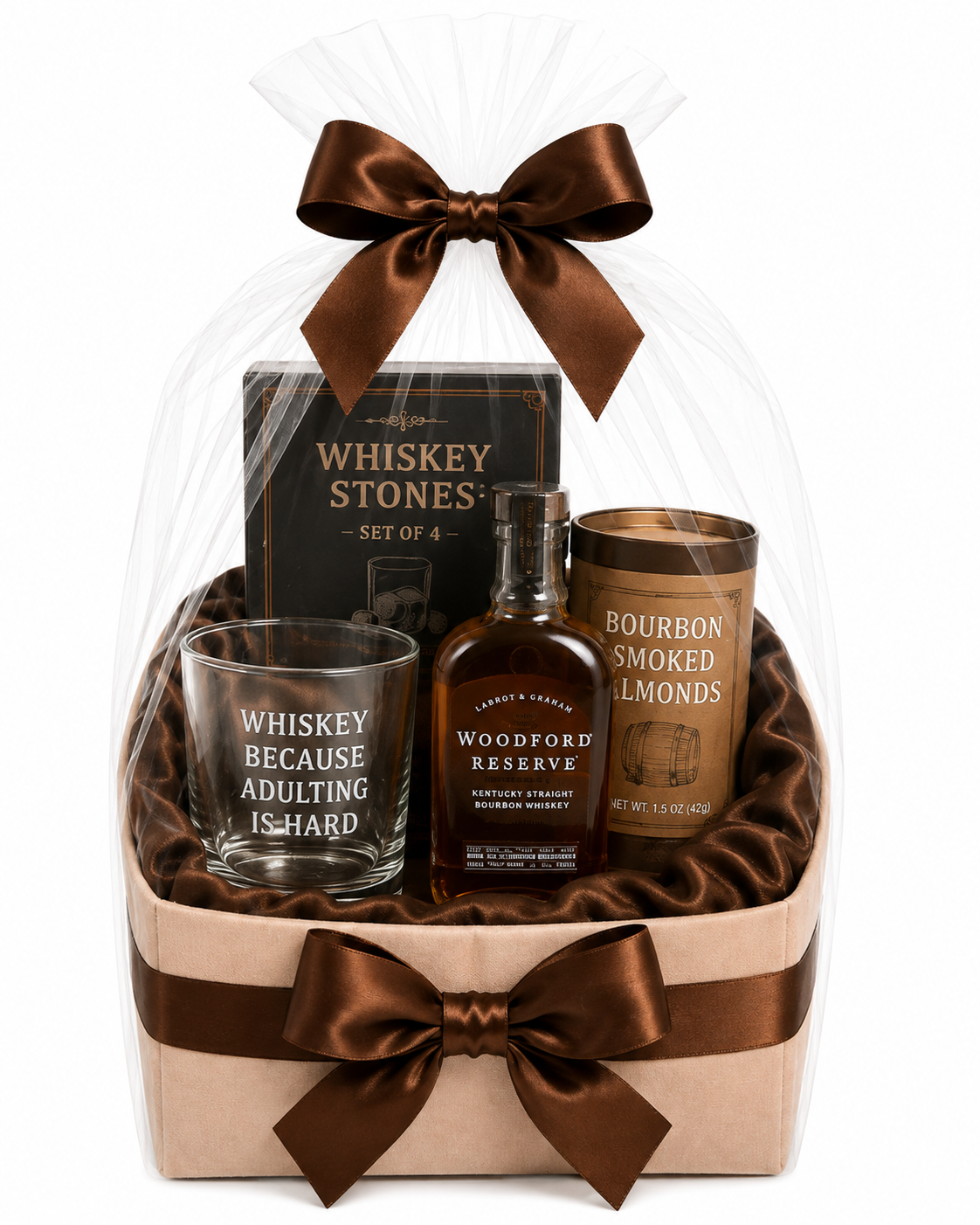 smallwhiskeytulle.png
