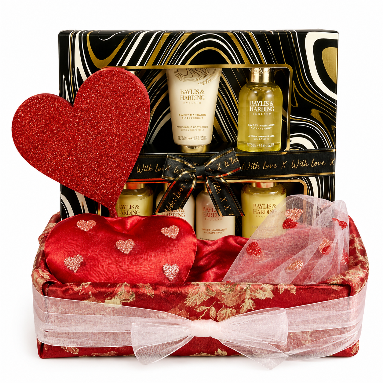 lotionsandperfumevalentinewith tulle.png