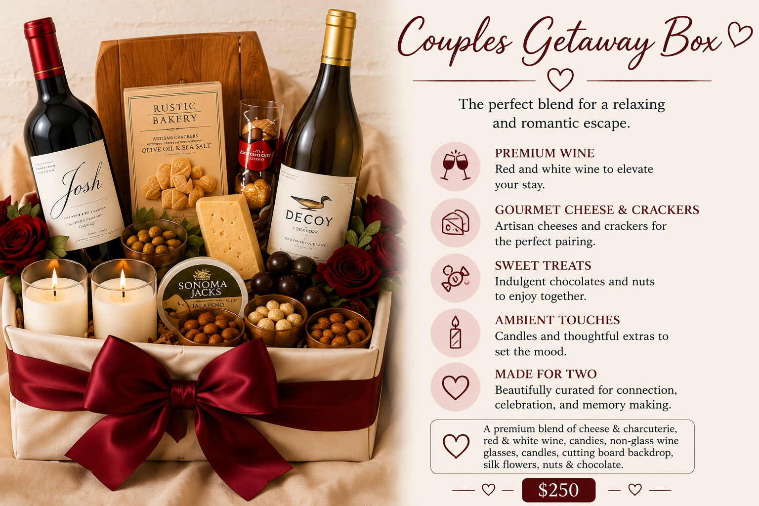 Couples Get Away Box.PNG