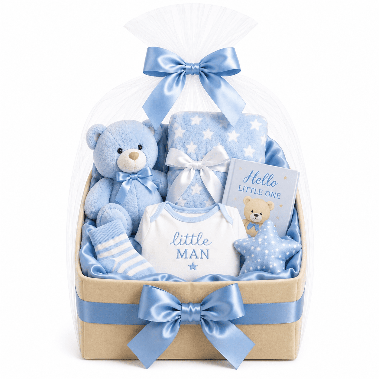 babybluelargeboxx-277773.png