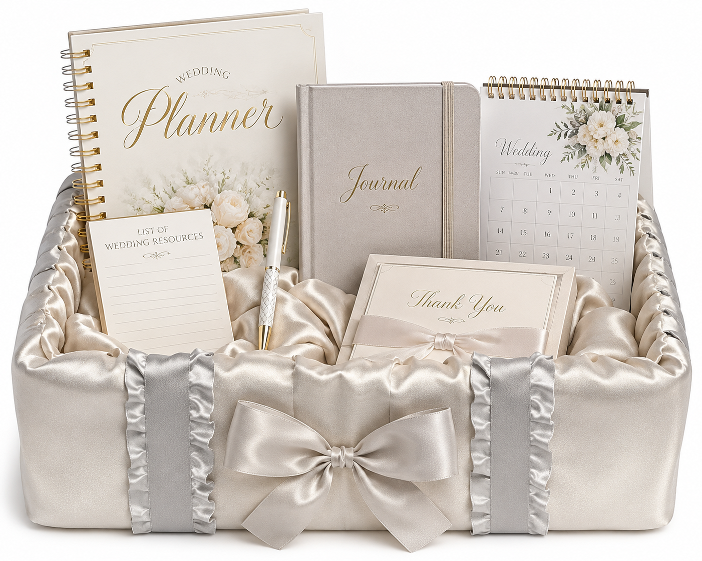 weddingplanner.png