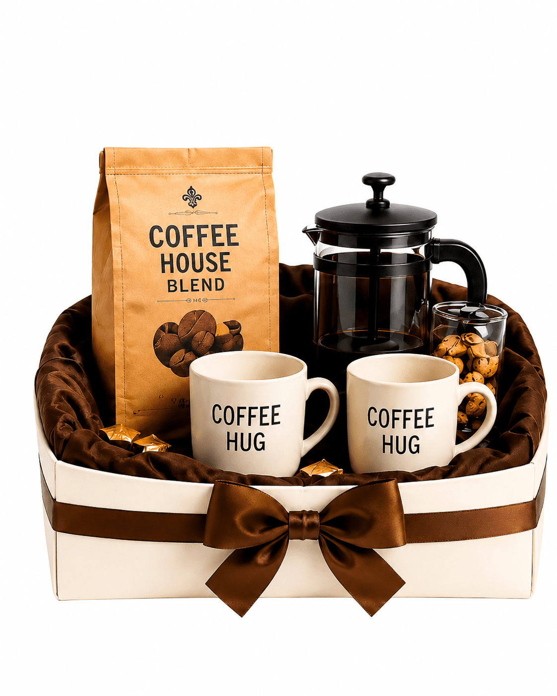 Large+Coffee-984675.png