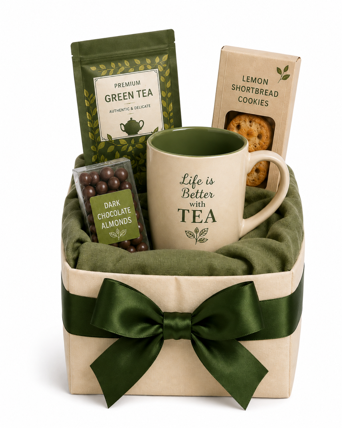 teaboxsmall.png