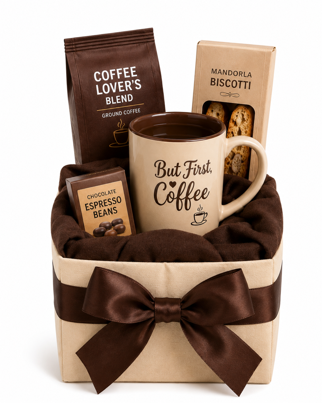 coffeesmalbox.png