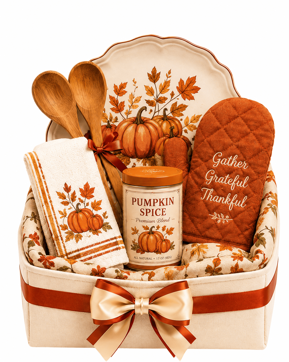 LargeHarvest-316155.png