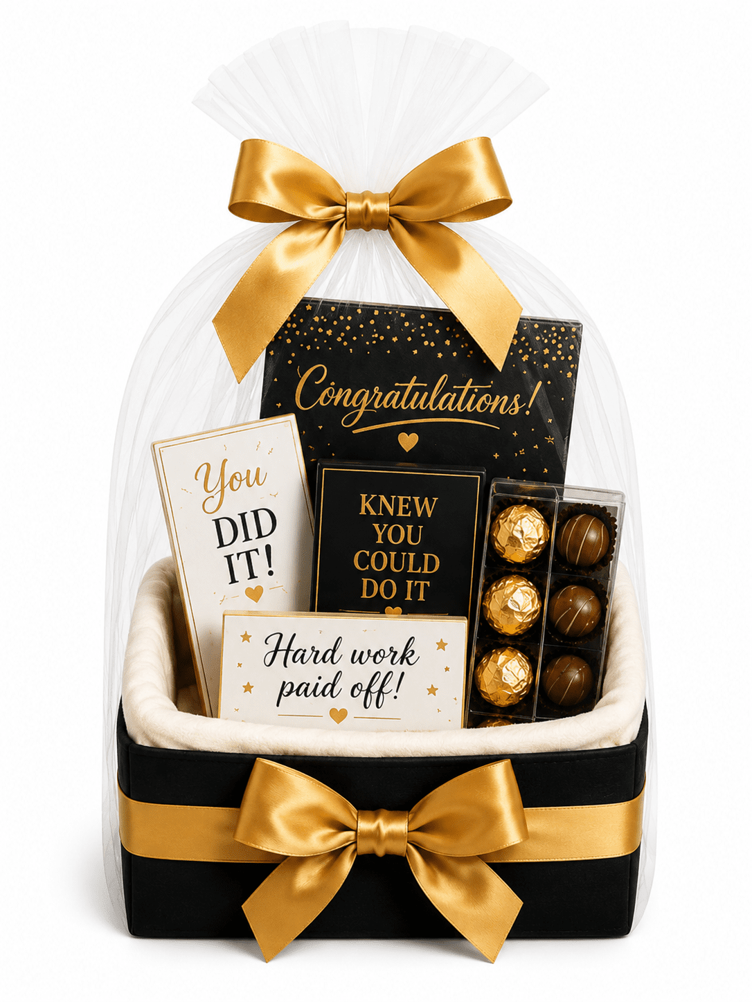 Congrats+you+did+it-493956.png