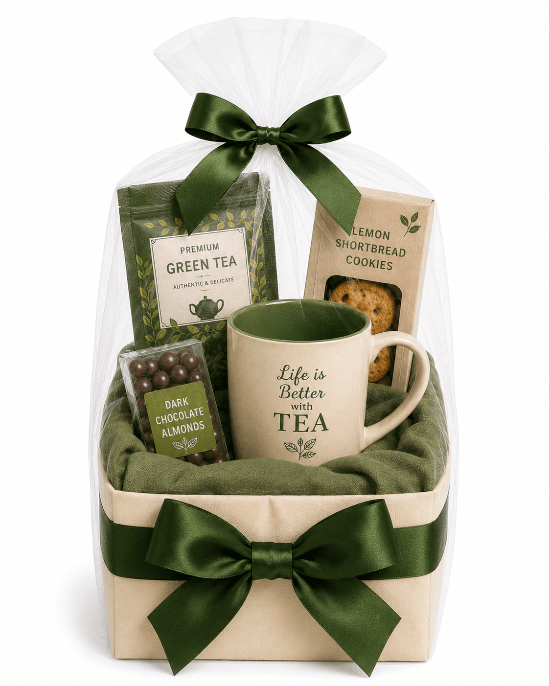 teaboxtulle-234371.png