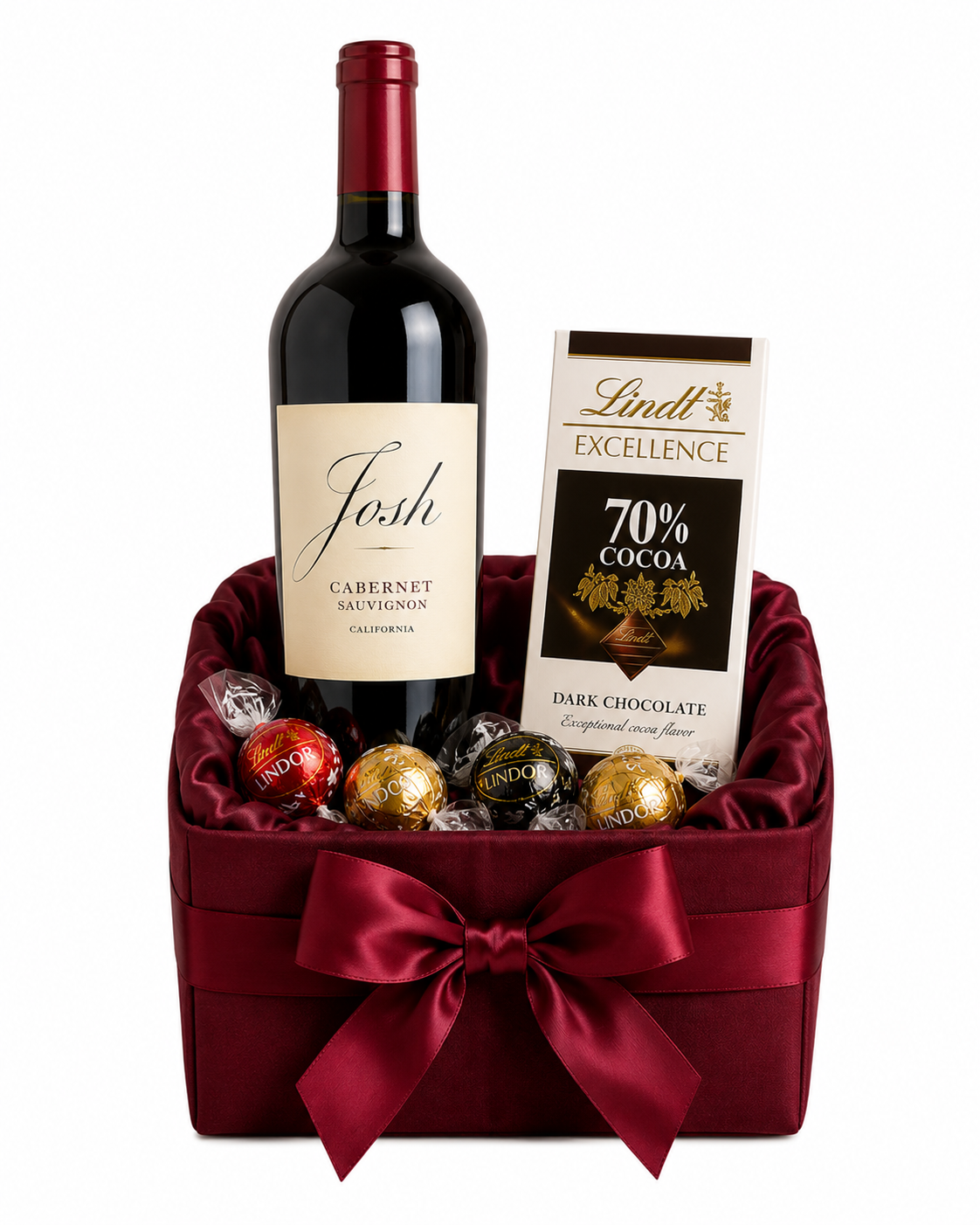 smallwinebox.png