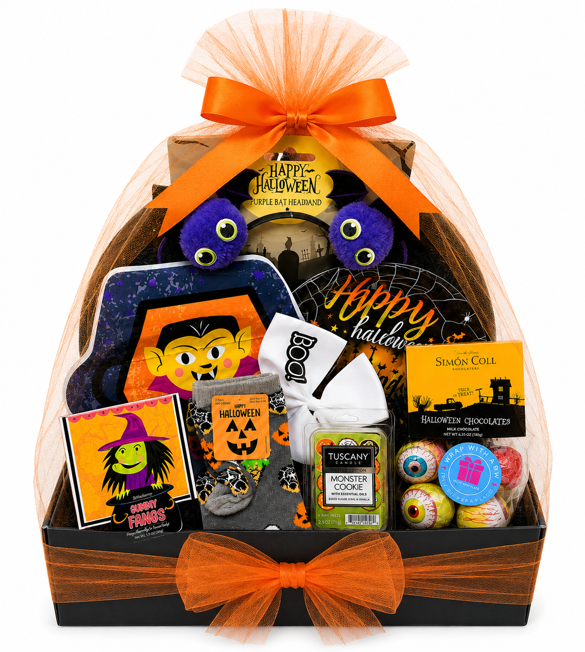 LargeHalloweentulle-620035.png